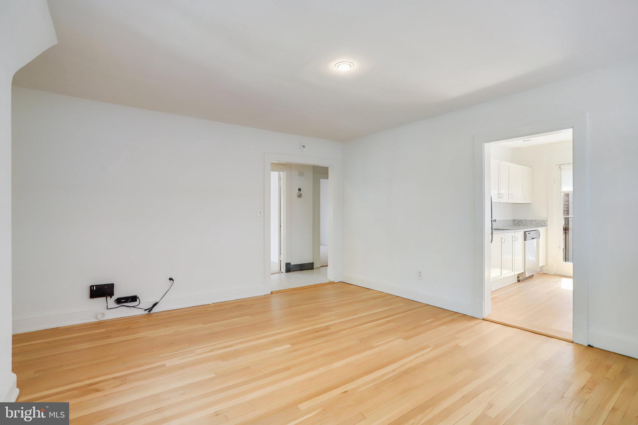 1633 16th Street Northwest Washington, DC 20009 - Photo 106 of 130