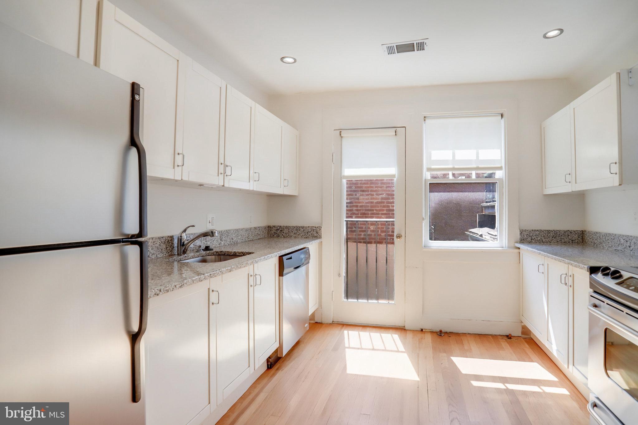 1633 16th Street Northwest Washington, DC 20009 - Photo 107 of 130