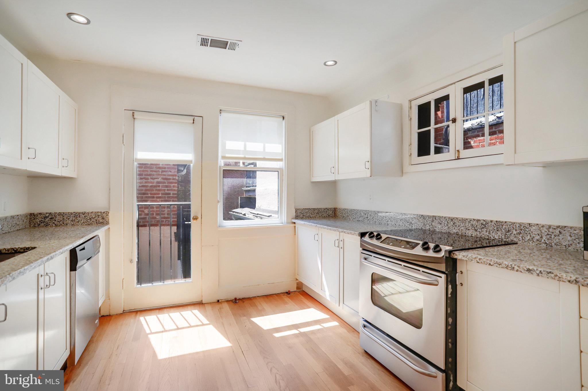 1633 16th Street Northwest Washington, DC 20009 - Photo 108 of 130