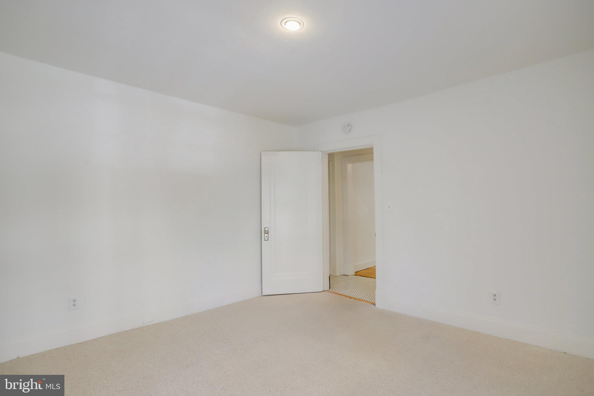 1633 16th Street Northwest Washington, DC 20009 - Photo 112 of 130