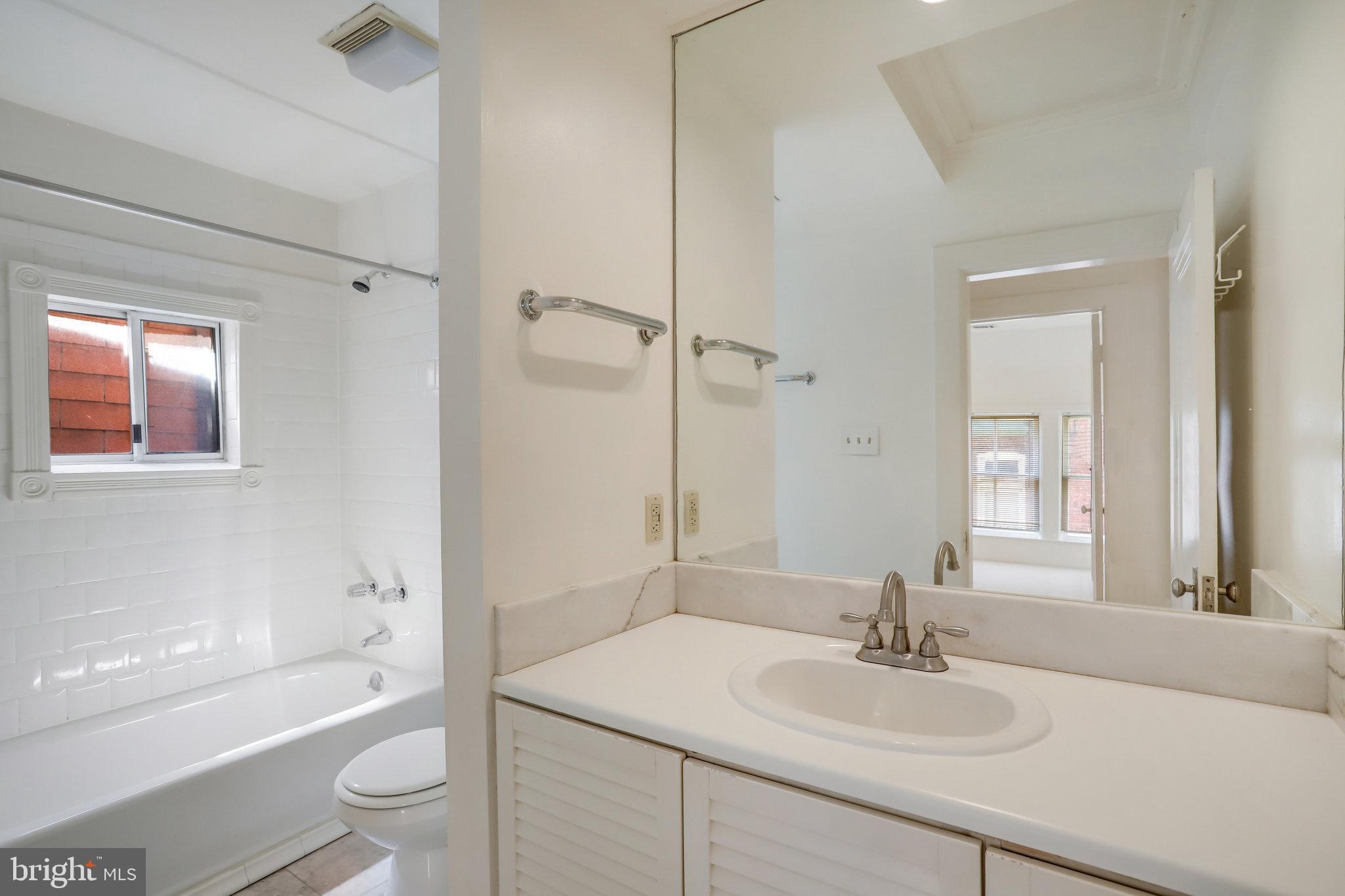 1633 16th Street Northwest Washington, DC 20009 - Photo 114 of 130