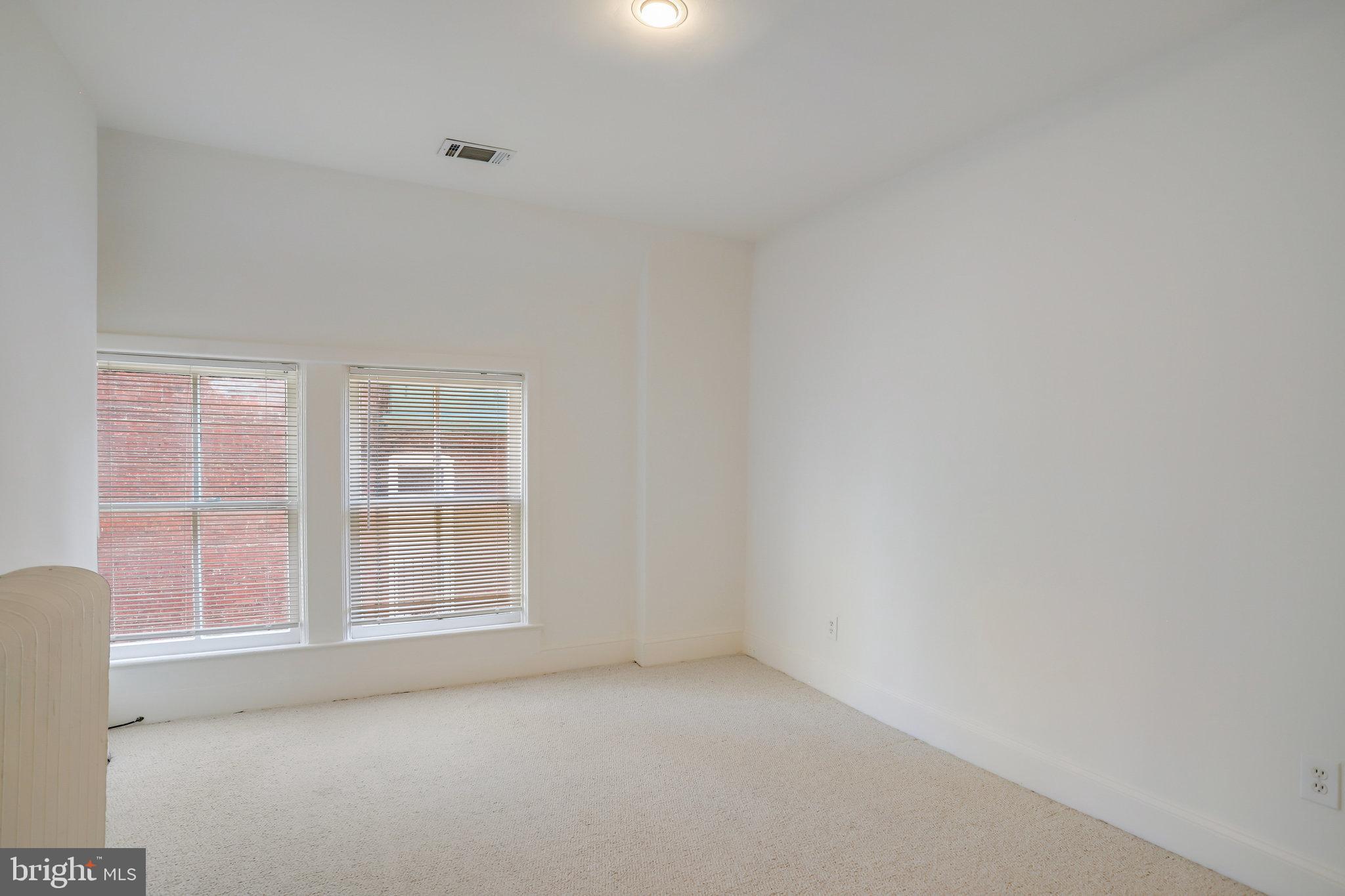 1633 16th Street Northwest Washington, DC 20009 - Photo 115 of 130