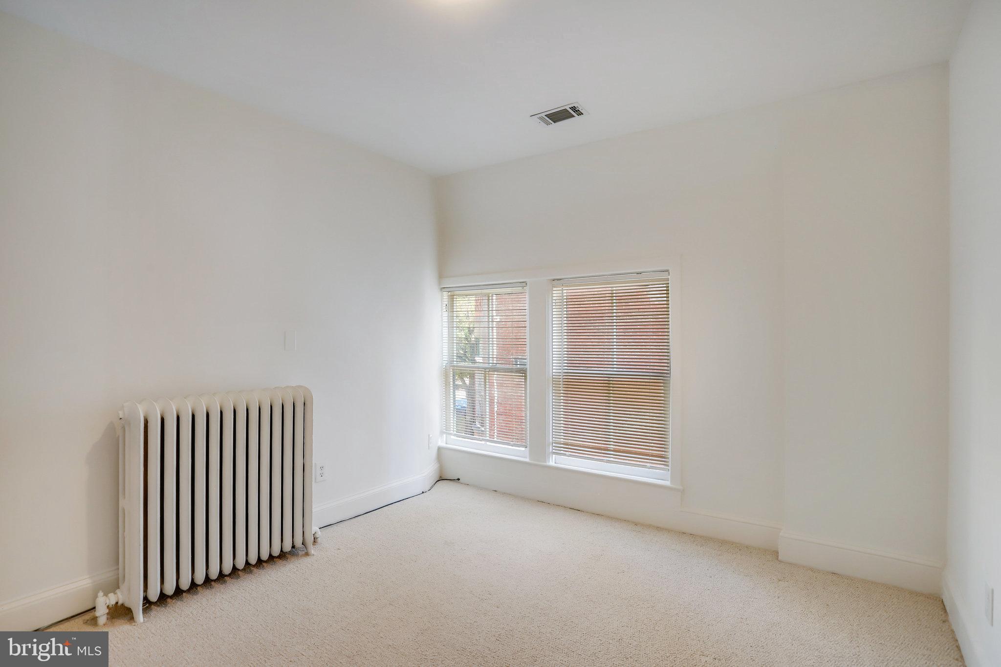 1633 16th Street Northwest Washington, DC 20009 - Photo 116 of 130