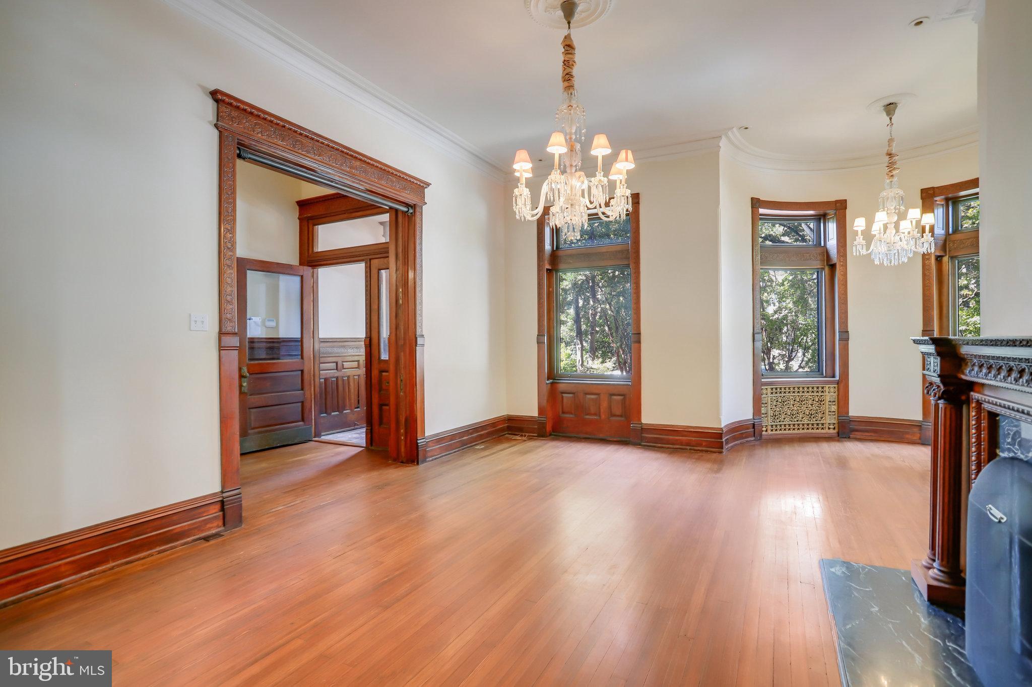 1633 16th Street Northwest Washington, DC 20009 - Photo 12 of 130