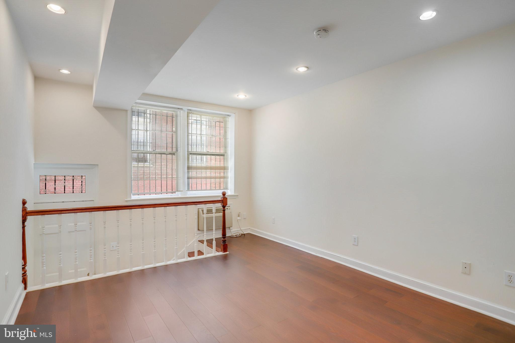 1633 16th Street Northwest Washington, DC 20009 - Photo 121 of 130