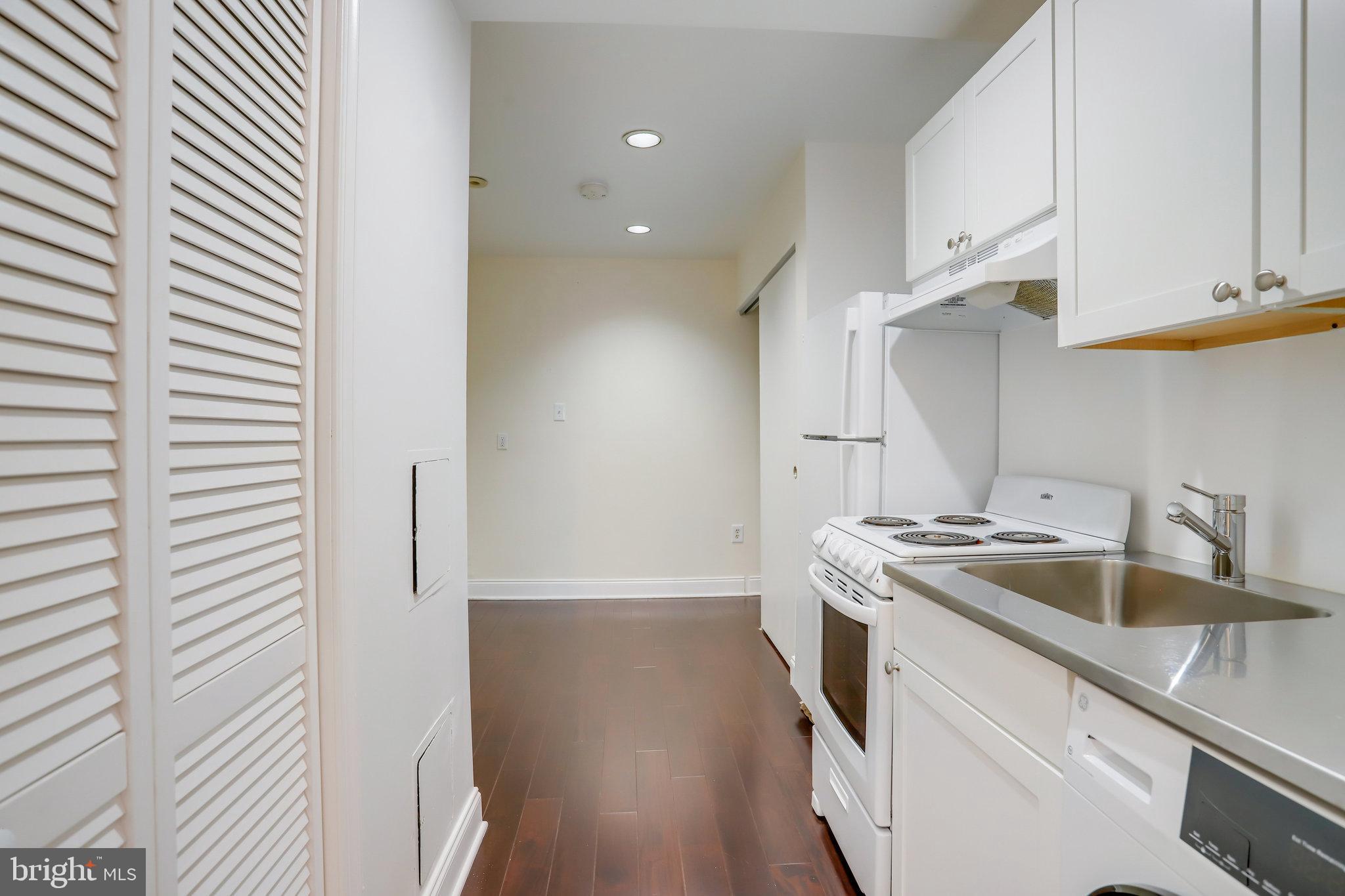 1633 16th Street Northwest Washington, DC 20009 - Photo 125 of 130