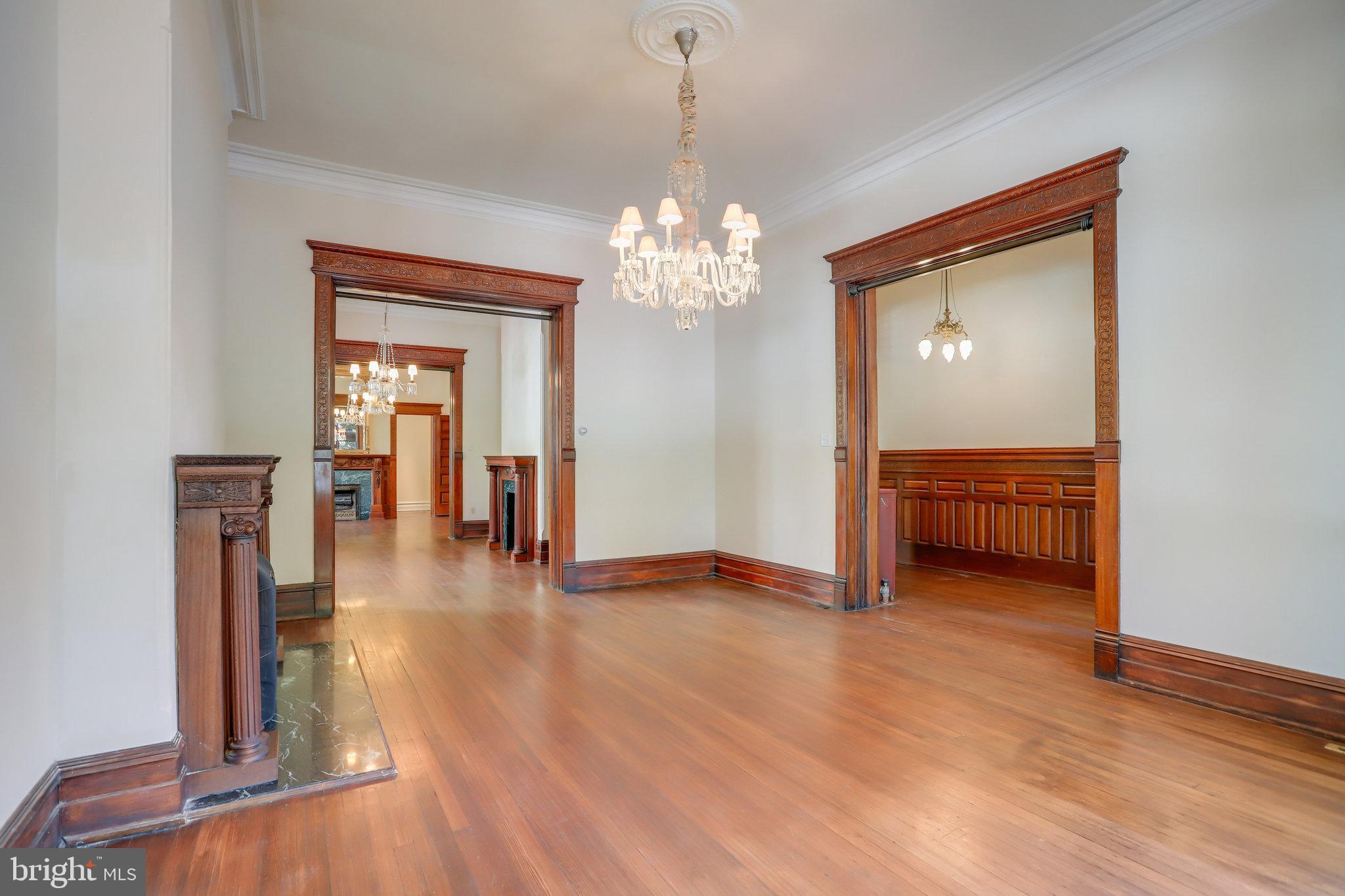 1633 16th Street Northwest Washington, DC 20009 - Photo 16 of 130