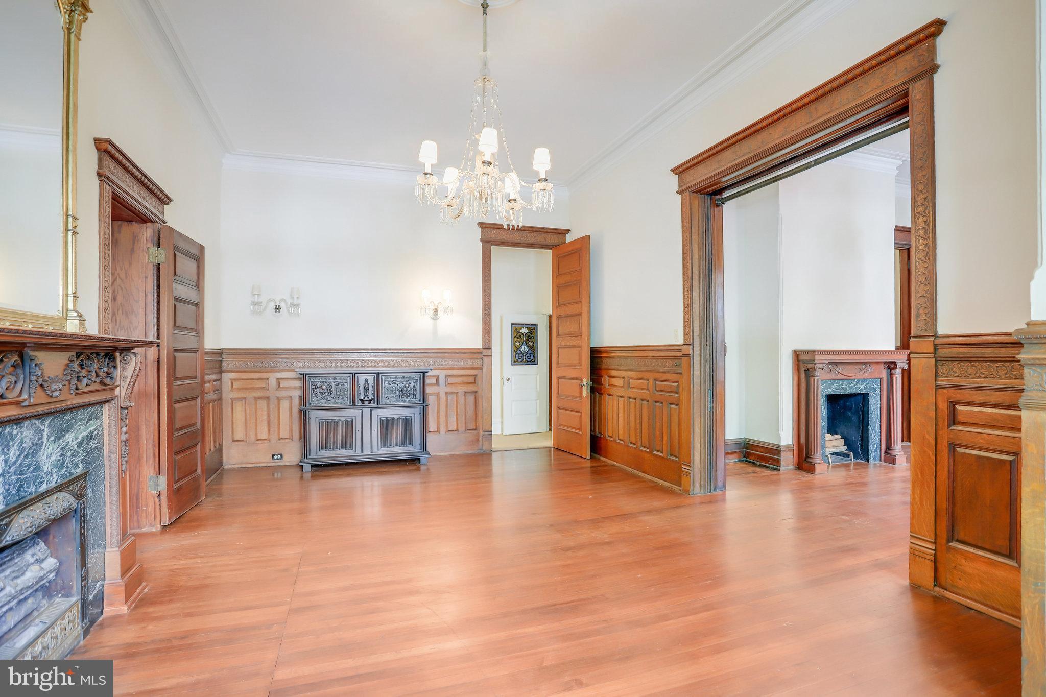 1633 16th Street Northwest Washington, DC 20009 - Photo 25 of 130