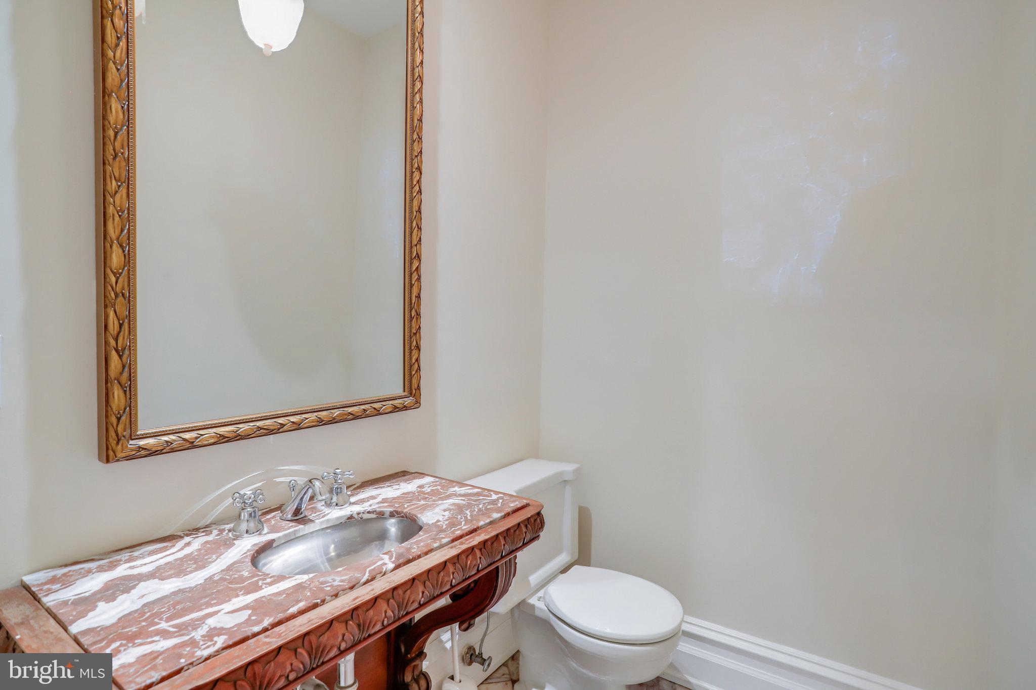 1633 16th Street Northwest Washington, DC 20009 - Photo 27 of 130