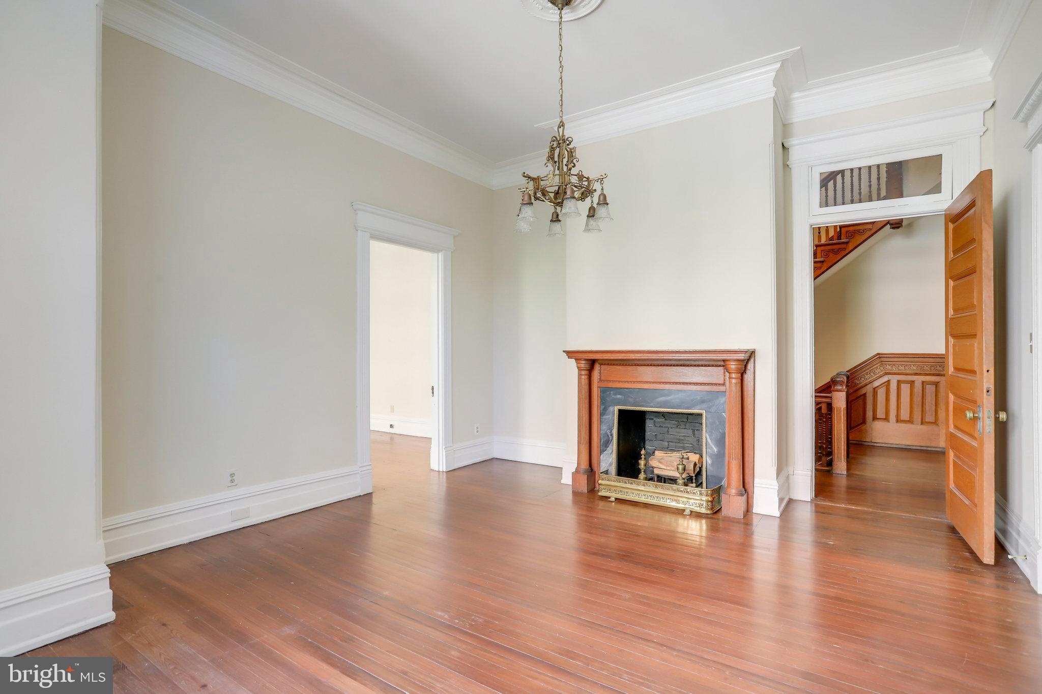 1633 16th Street Northwest Washington, DC 20009 - Photo 48 of 130