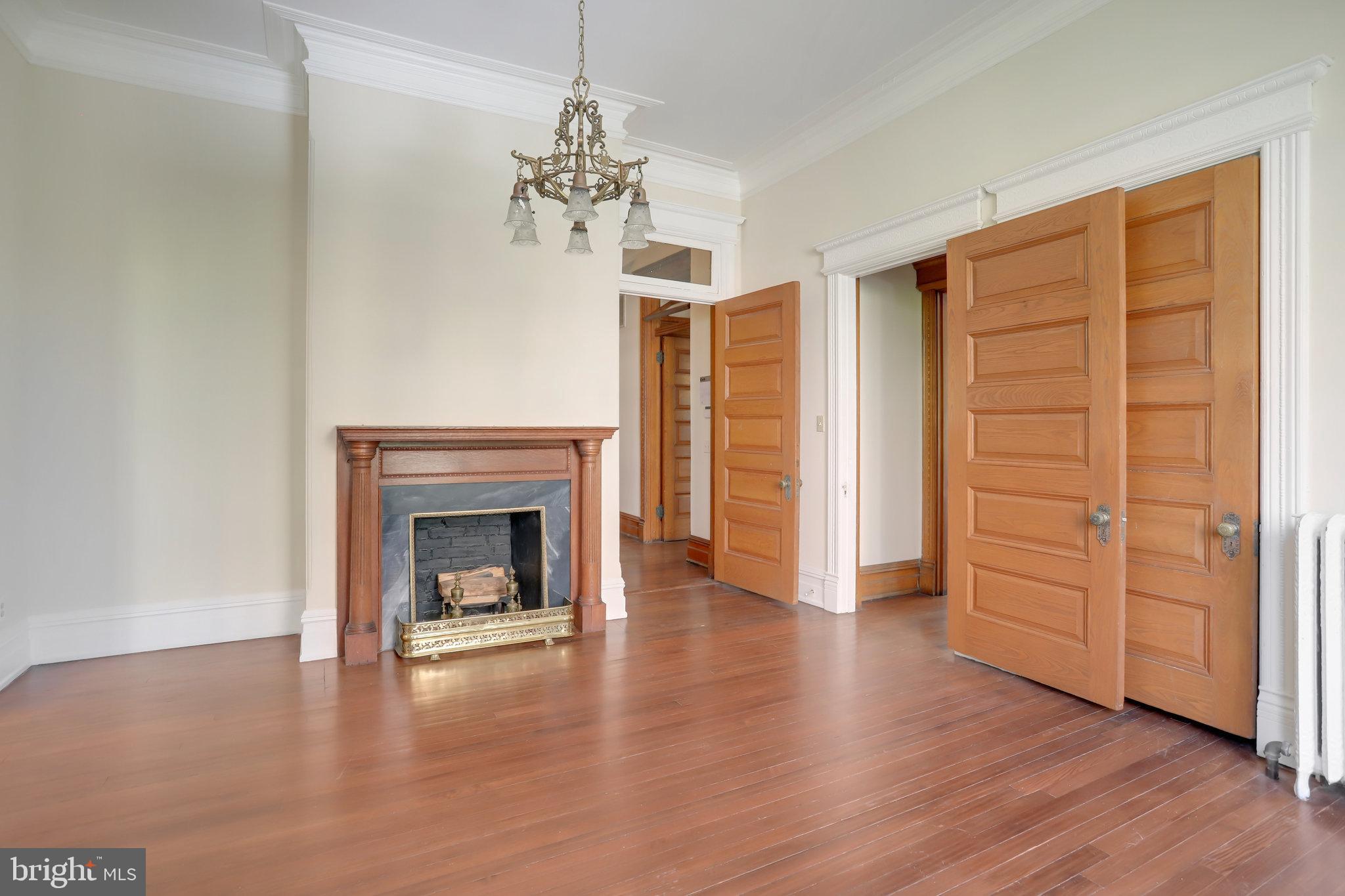 1633 16th Street Northwest Washington, DC 20009 - Photo 49 of 130