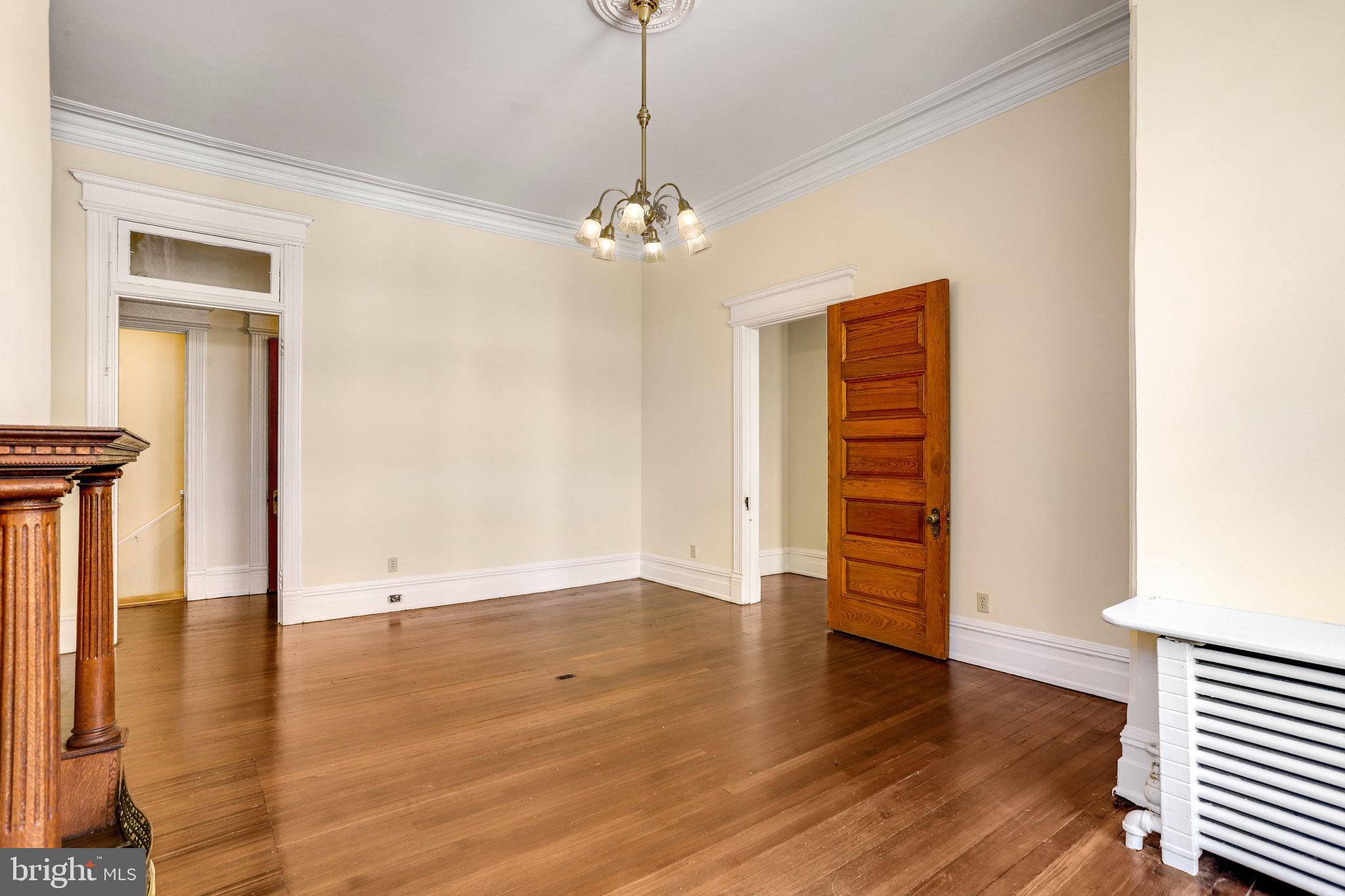 1633 16th Street Northwest Washington, DC 20009 - Photo 55 of 130