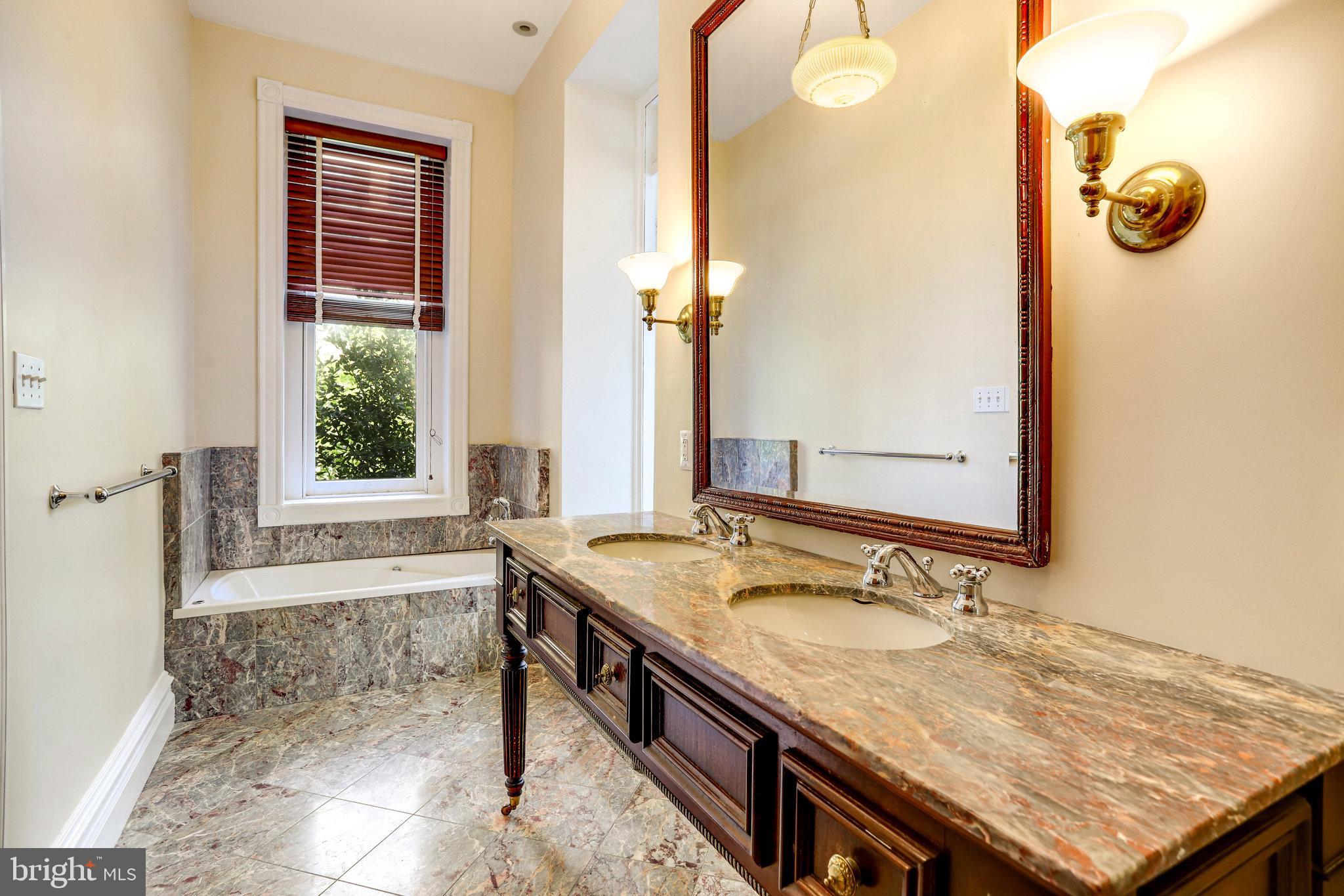 1633 16th Street Northwest Washington, DC 20009 - Photo 57 of 130