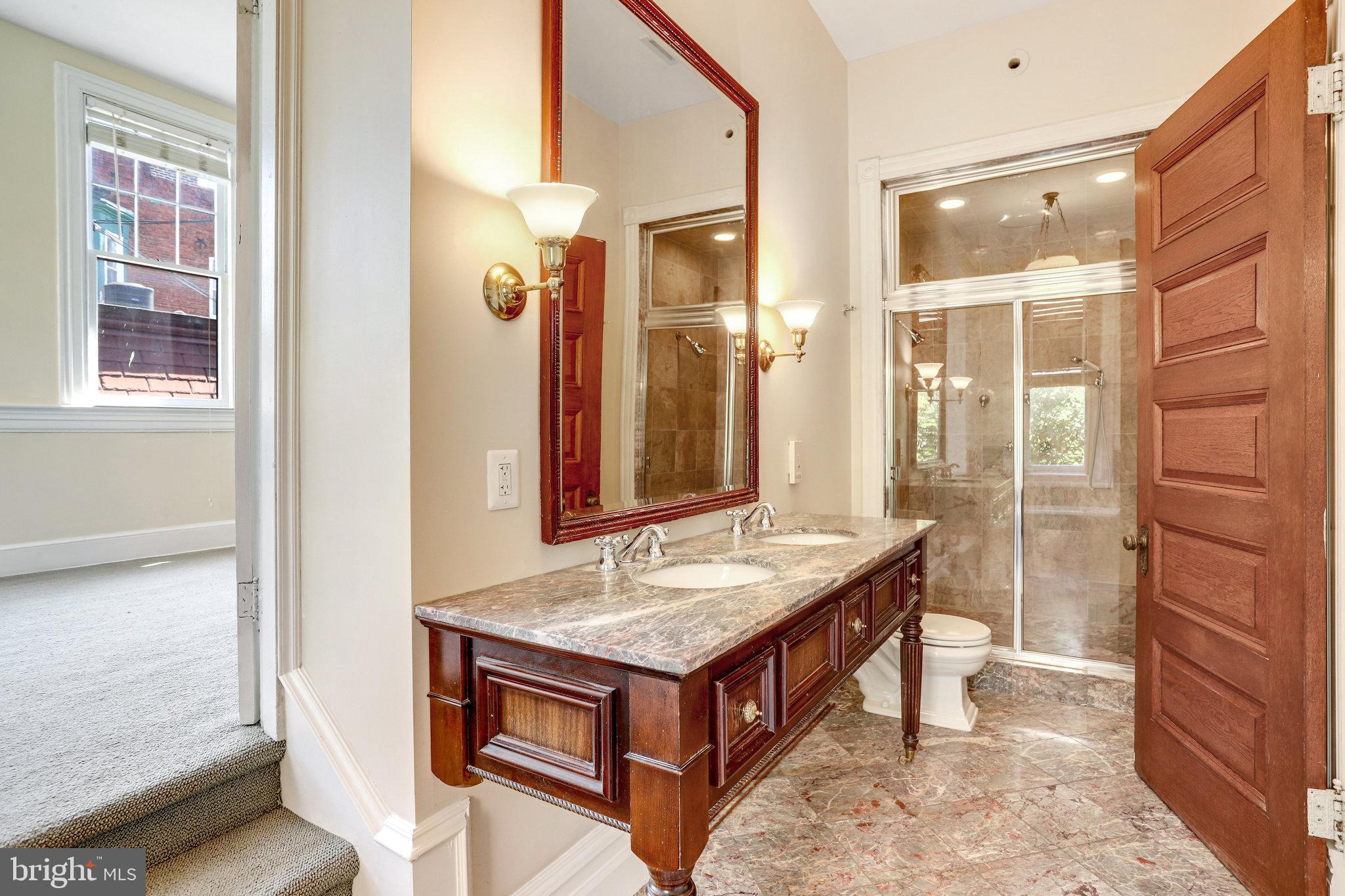 1633 16th Street Northwest Washington, DC 20009 - Photo 58 of 130