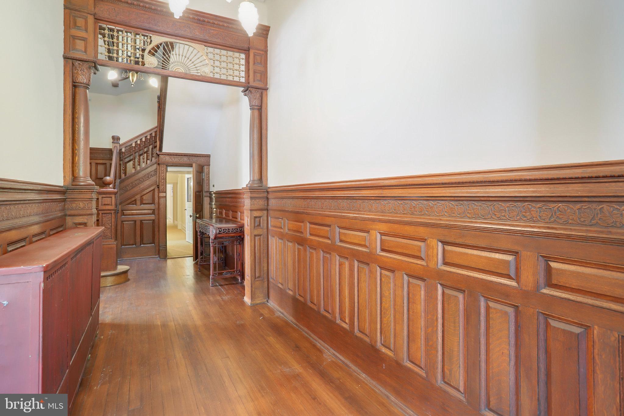 1633 16th Street Northwest Washington, DC 20009 - Photo 7 of 130