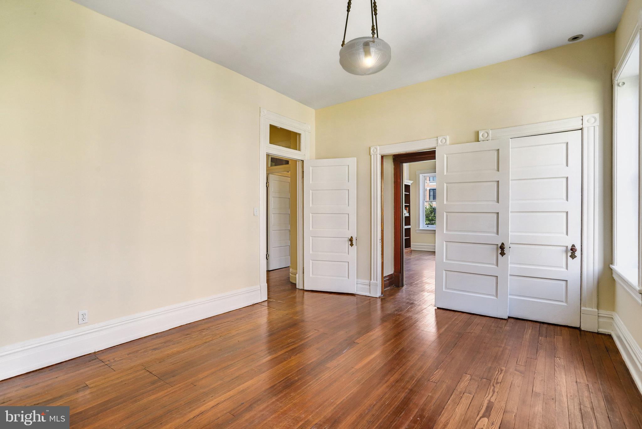 1633 16th Street Northwest Washington, DC 20009 - Photo 73 of 130