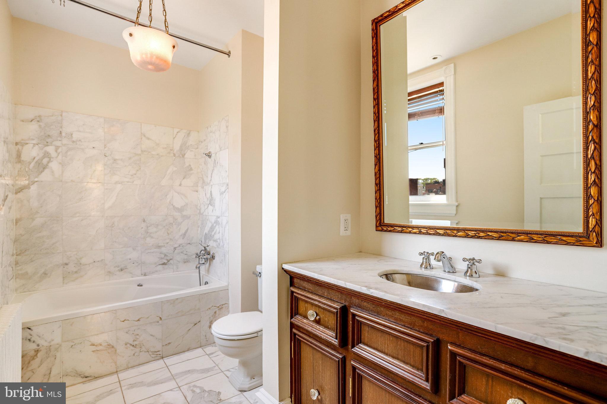 1633 16th Street Northwest Washington, DC 20009 - Photo 80 of 130