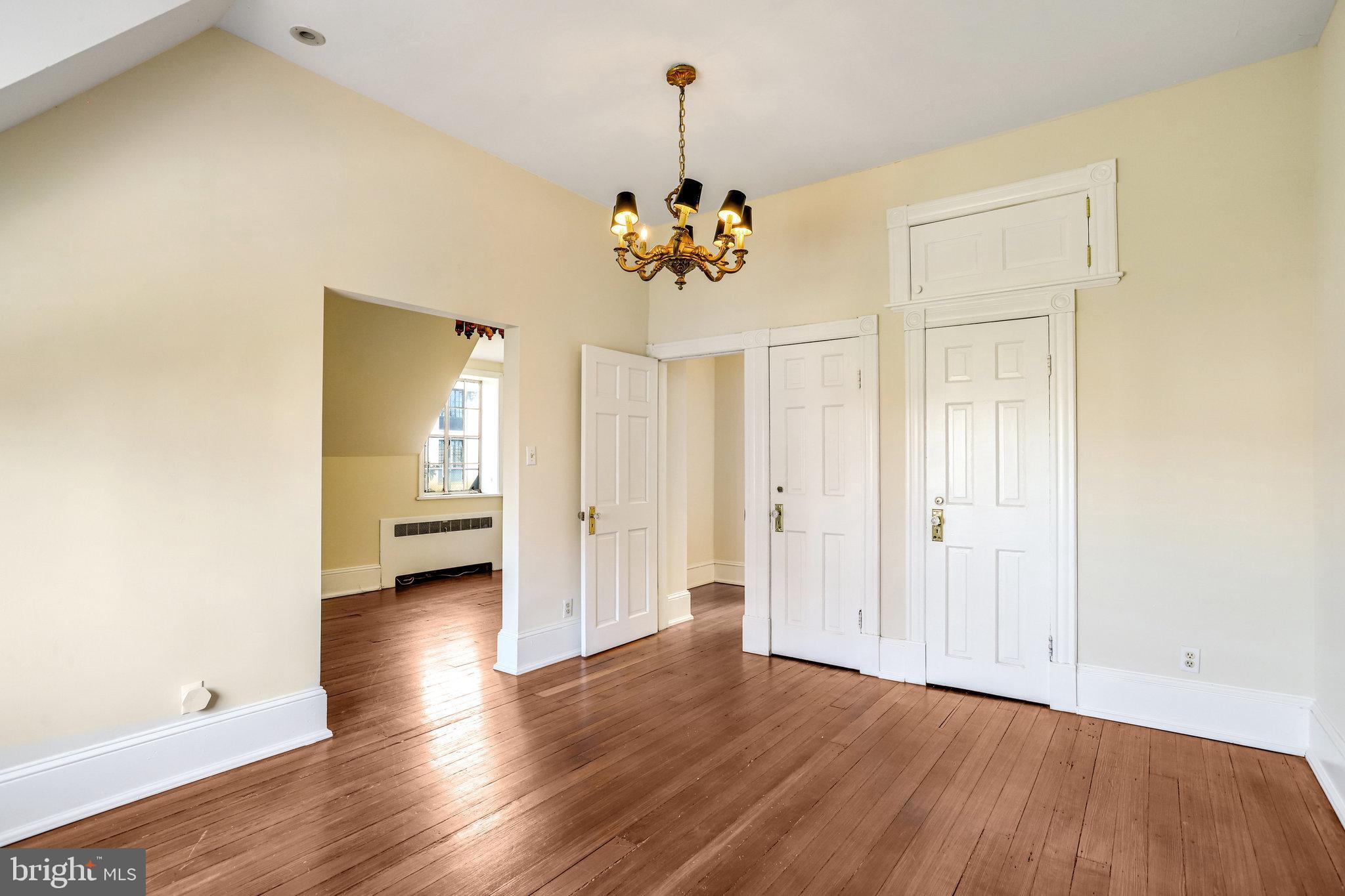 1633 16th Street Northwest Washington, DC 20009 - Photo 89 of 130