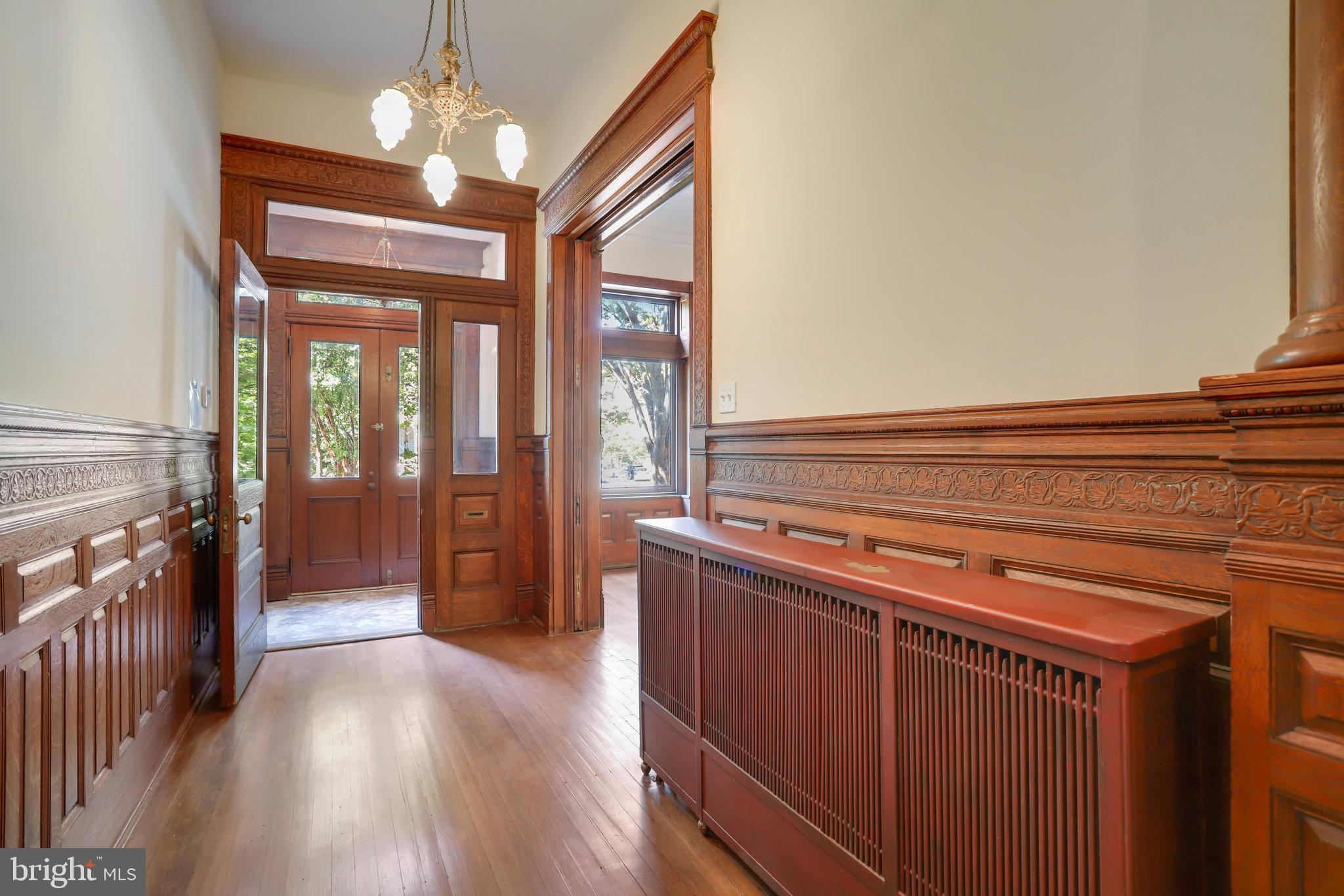 1633 16th Street Northwest Washington, DC 20009 - Photo 9 of 130