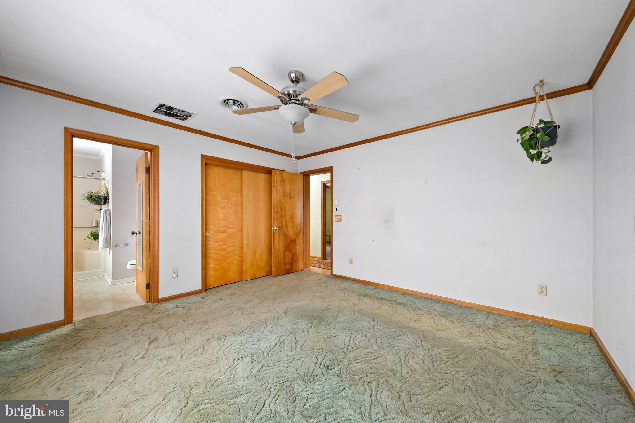 359 Creek Road Delran, NJ 08075 - Photo 25 of 31