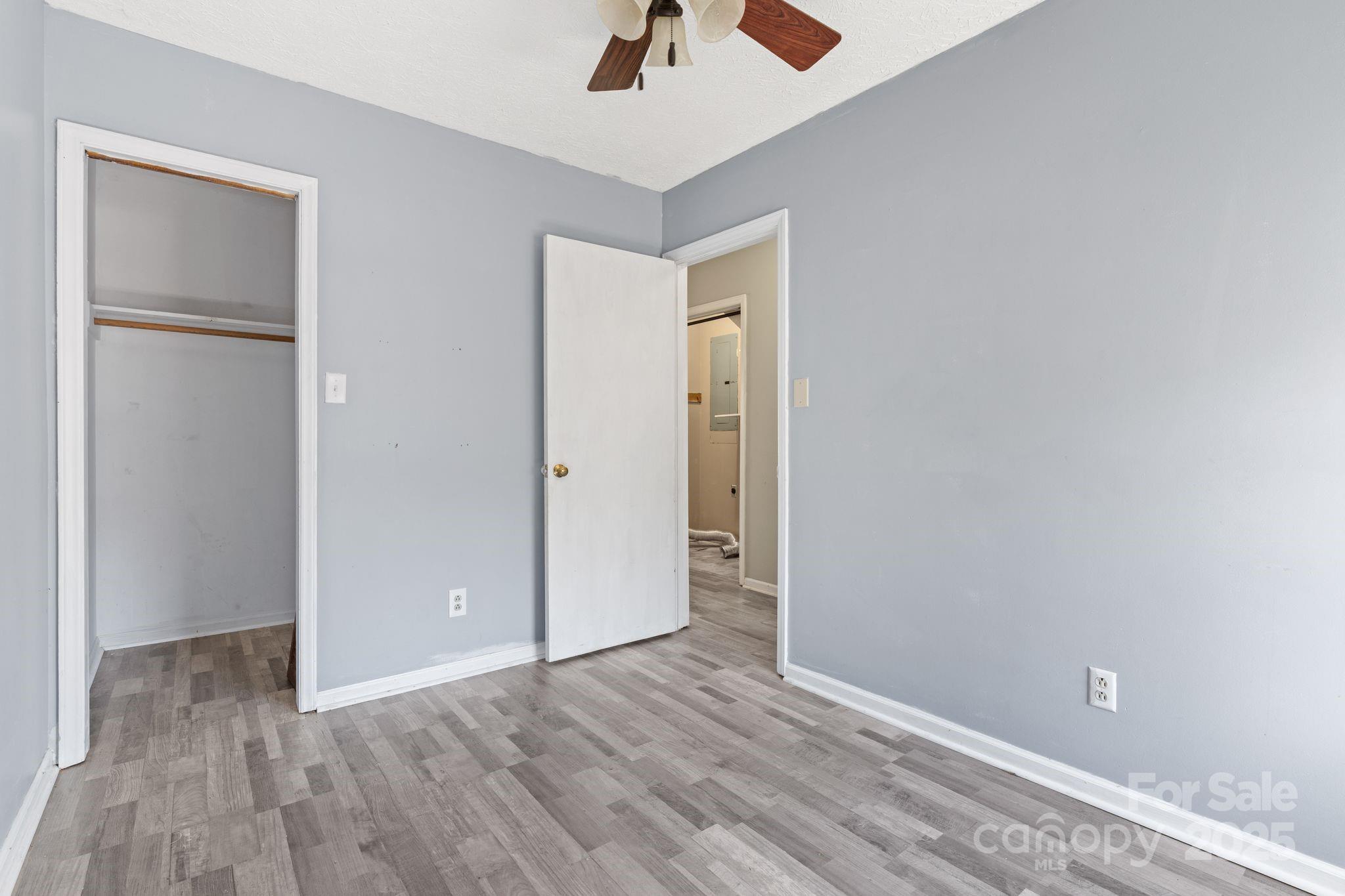 154 Vfw Road Morganton, NC 28655 - Photo 15 of 28 Gallery Image 15