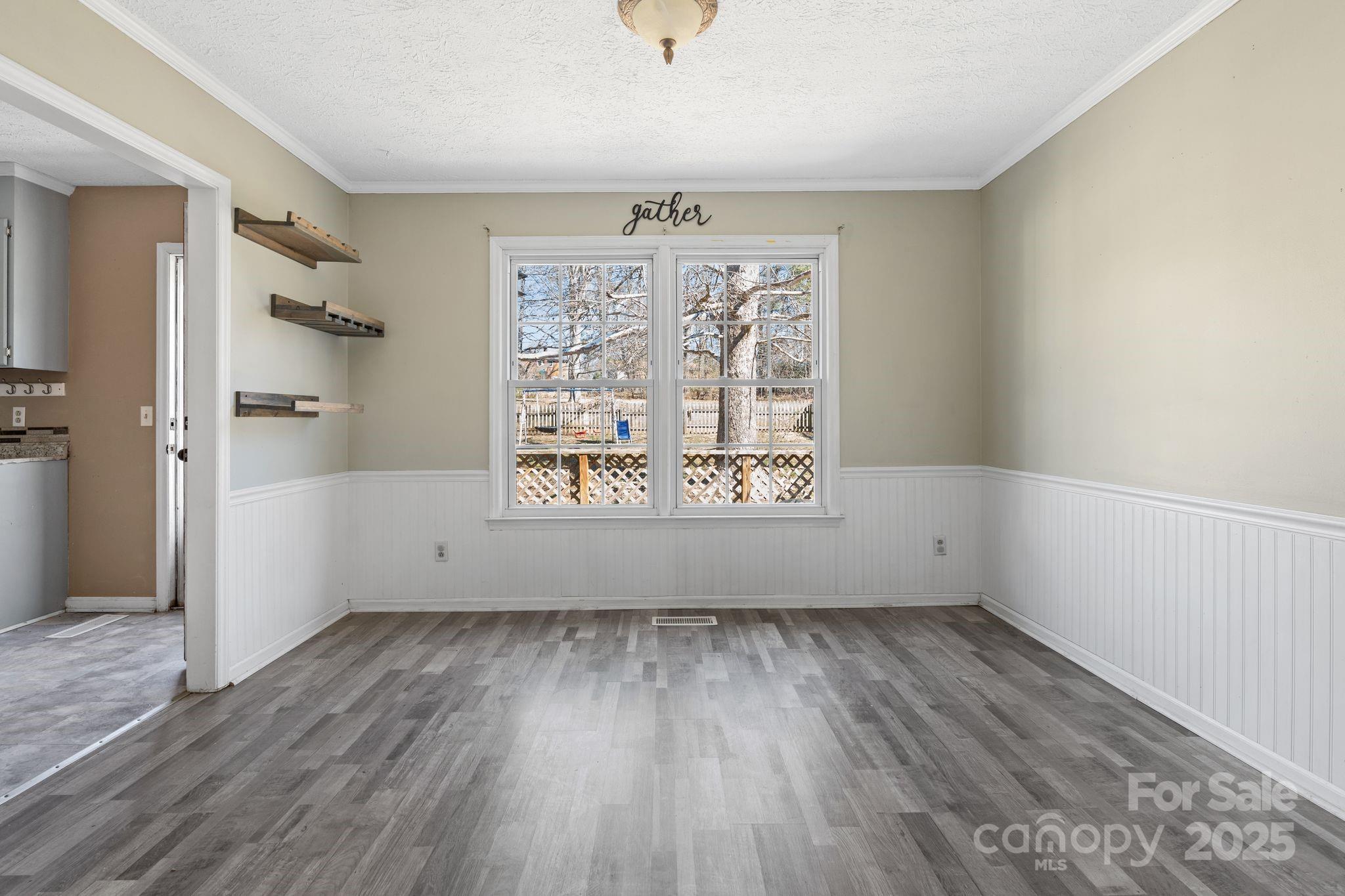154 Vfw Road Morganton, NC 28655 - Photo 7 of 28 Gallery Image 7