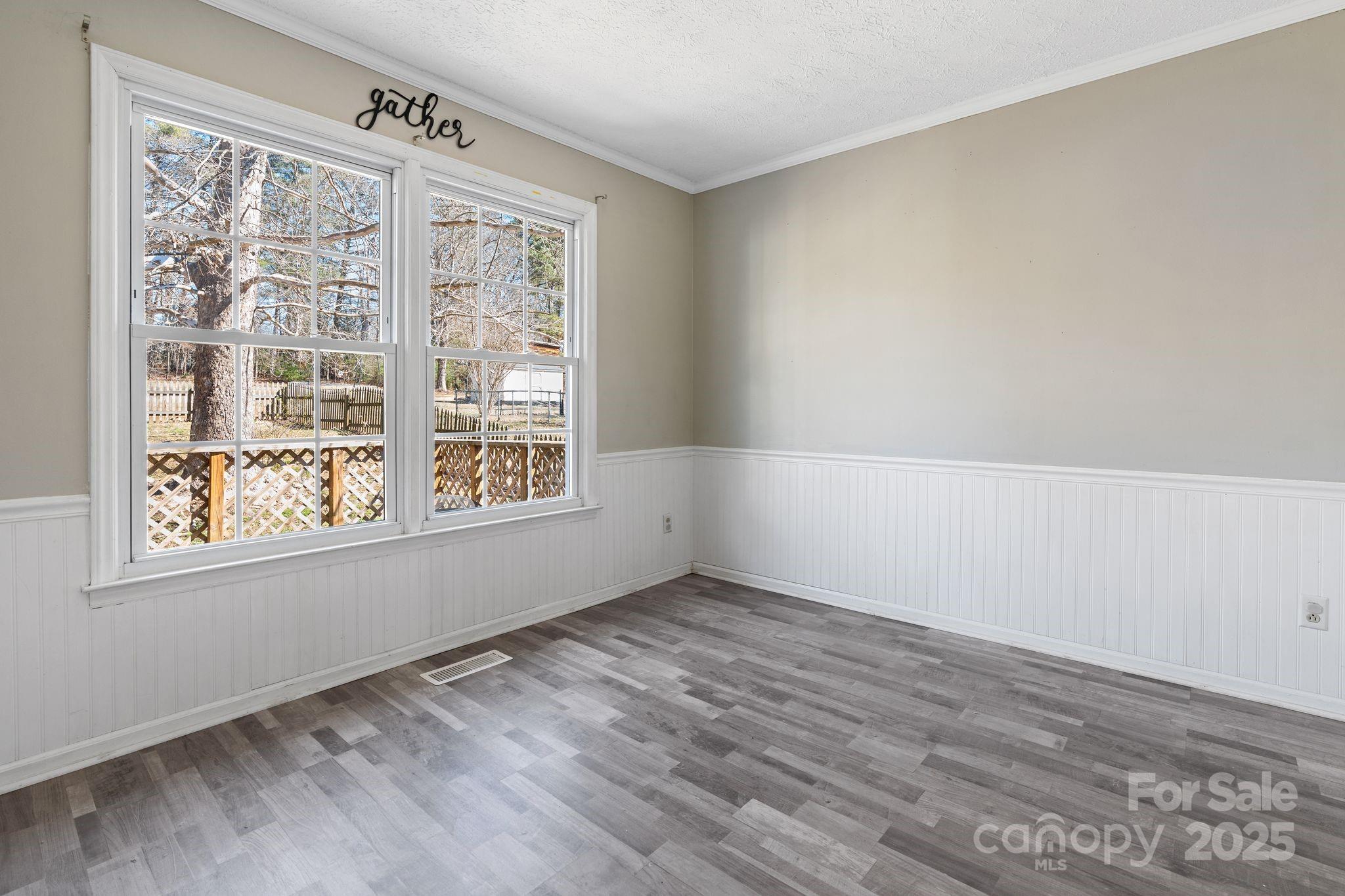 154 Vfw Road Morganton, NC 28655 - Photo 8 of 28 Gallery Image 8
