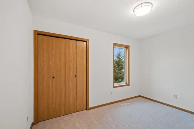 $255,000 | 960 South Rush Landing Court, Rush City, MN 55069