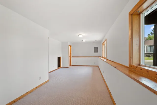 $255,000 | 960 South Rush Landing Court, Rush City, MN 55069