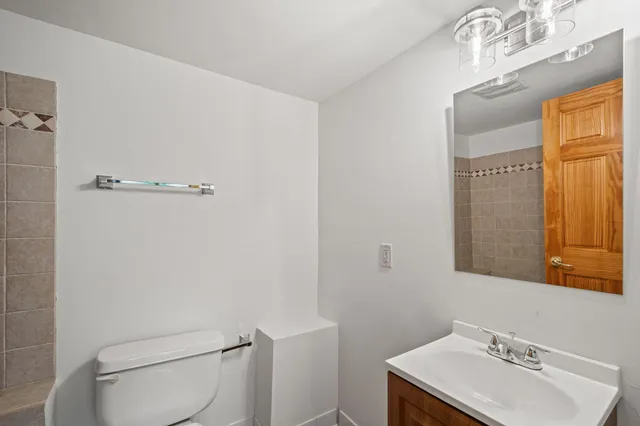 $255,000 | 960 South Rush Landing Court, Rush City, MN 55069