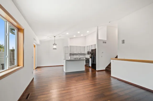 $255,000 | 960 South Rush Landing Court, Rush City, MN 55069