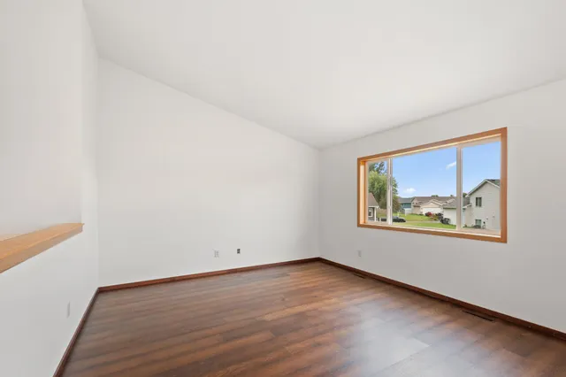 $255,000 | 960 South Rush Landing Court, Rush City, MN 55069