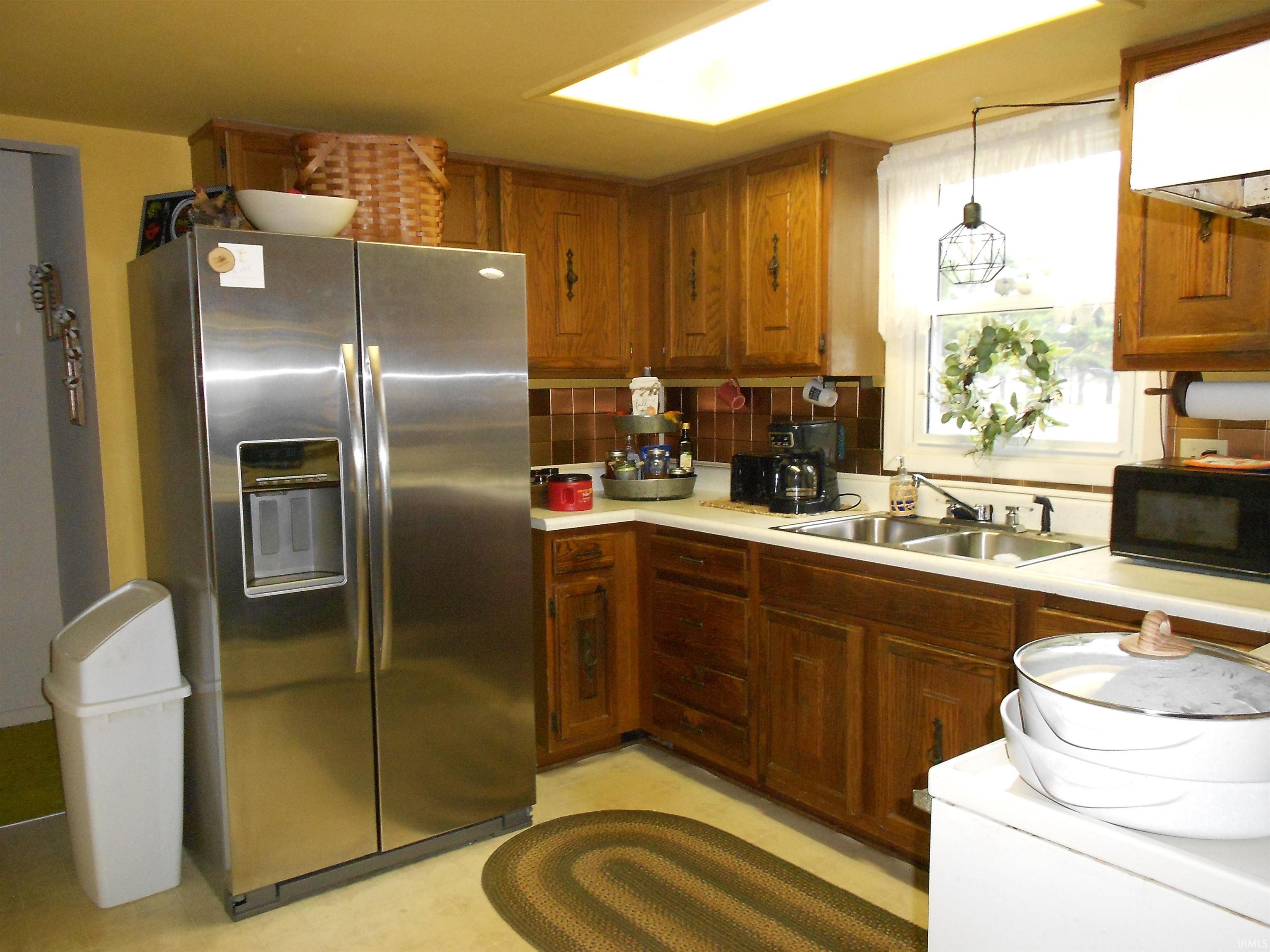 4483 South 550 East Peru, IN 46970 - Photo 11 of 36