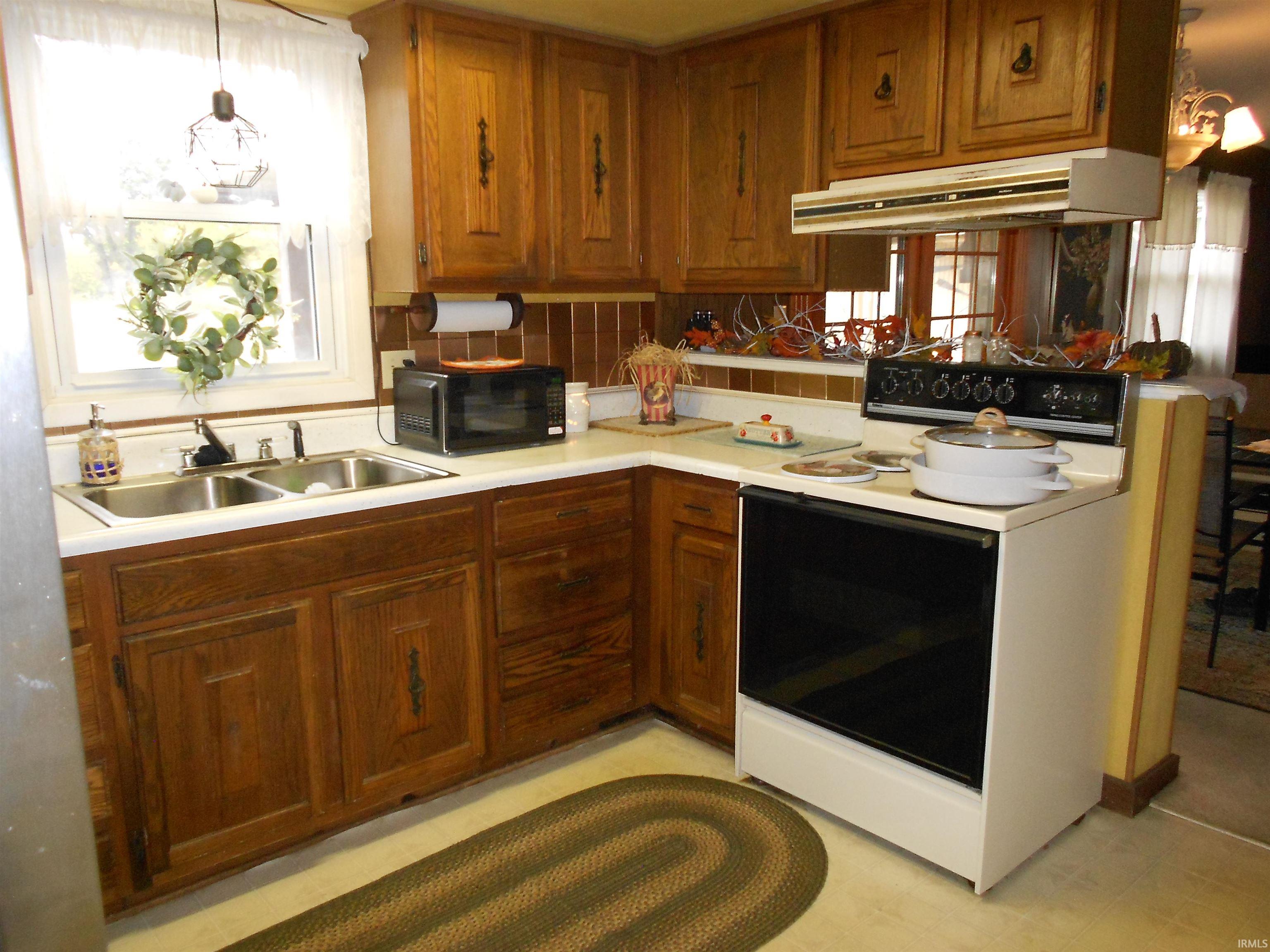 4483 South 550 East Peru, IN 46970 - Photo 12 of 36