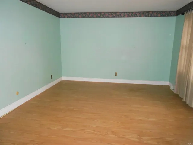 $245,000 | 4483 South 550 East, Peru, IN 46970