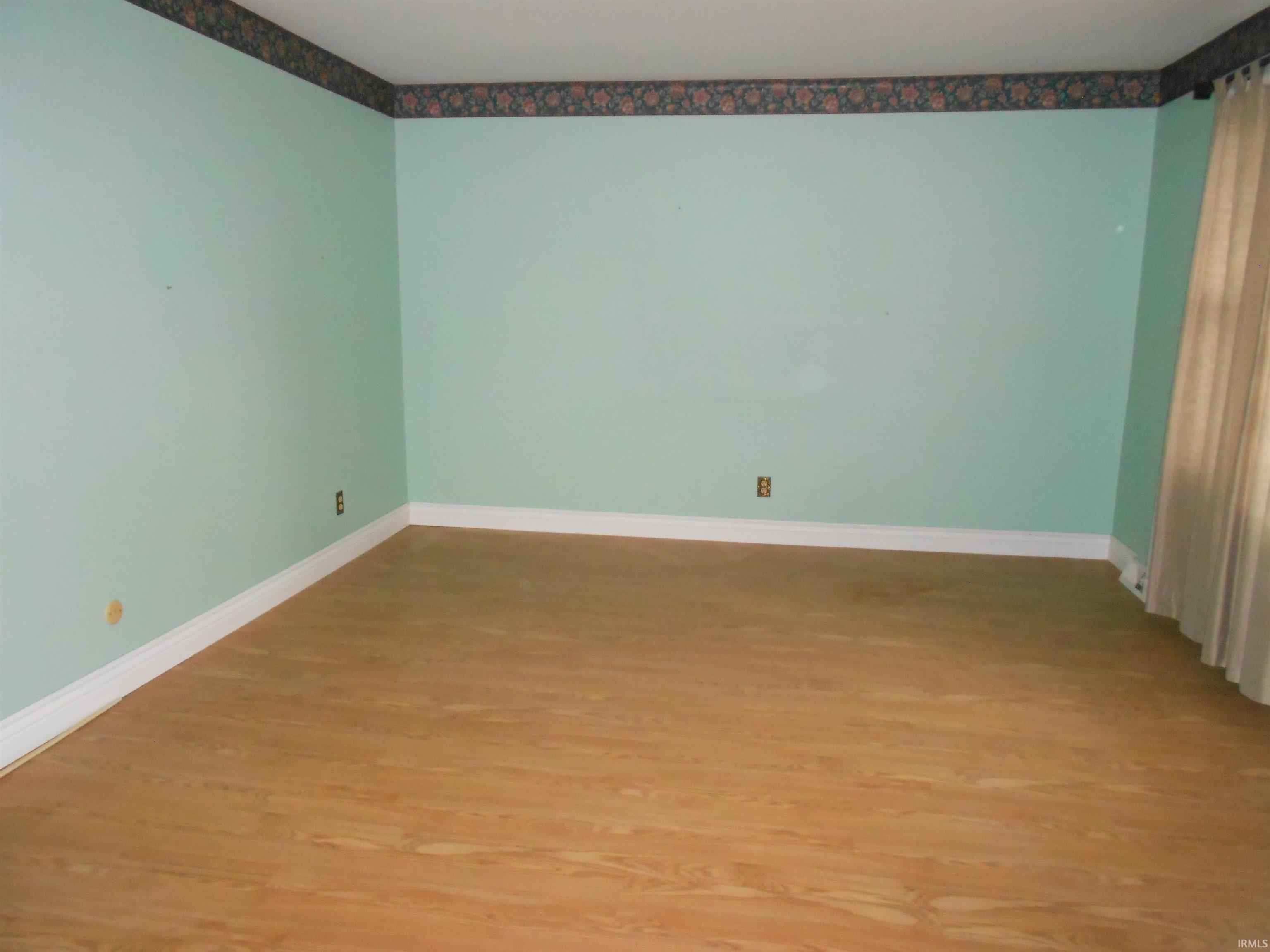 4483 South 550 East Peru, IN 46970 - Photo 16 of 36