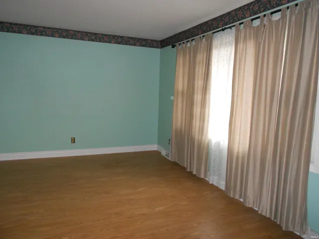 $245,000 | 4483 South 550 East, Peru, IN 46970