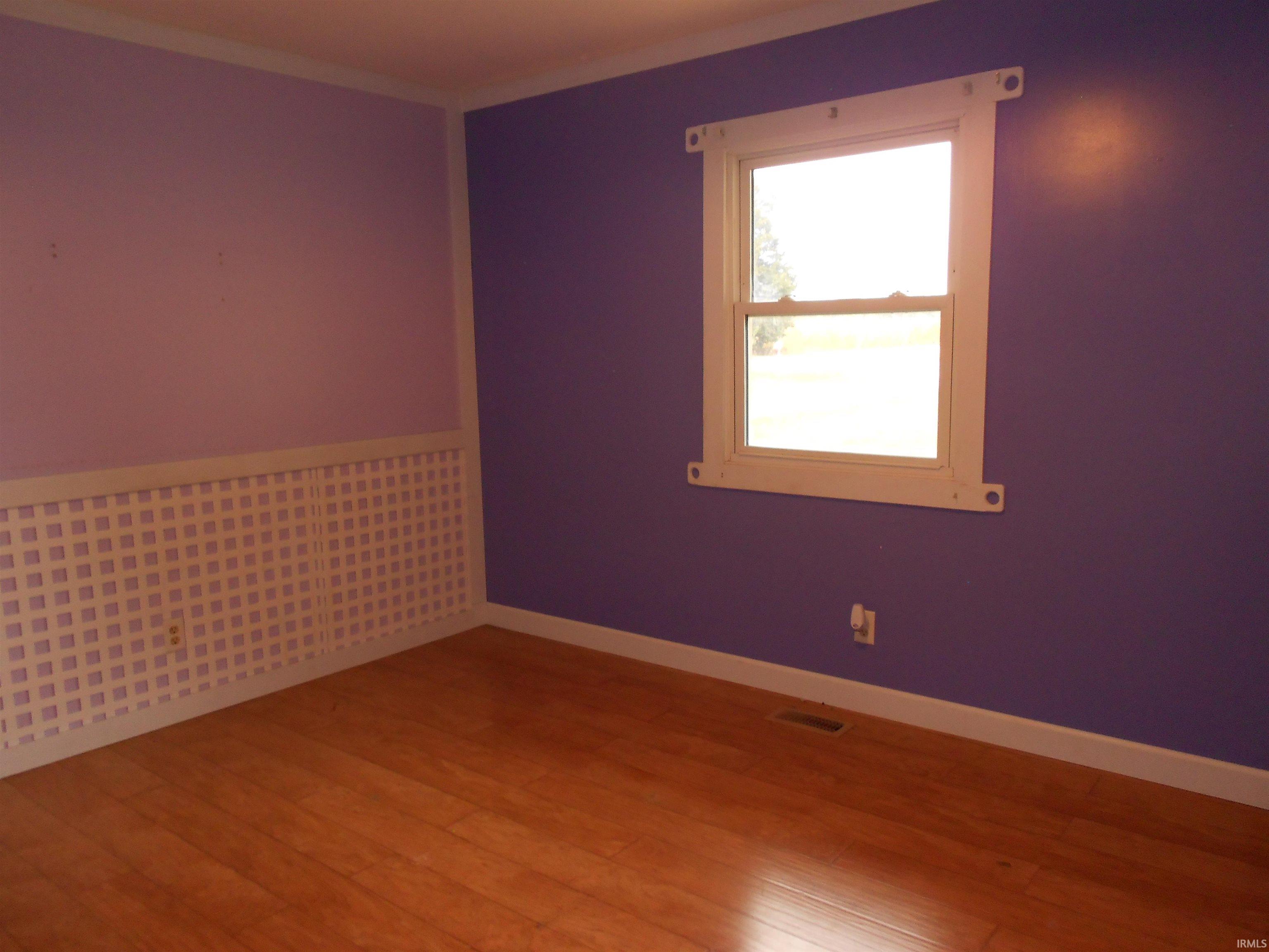 4483 South 550 East Peru, IN 46970 - Photo 19 of 36