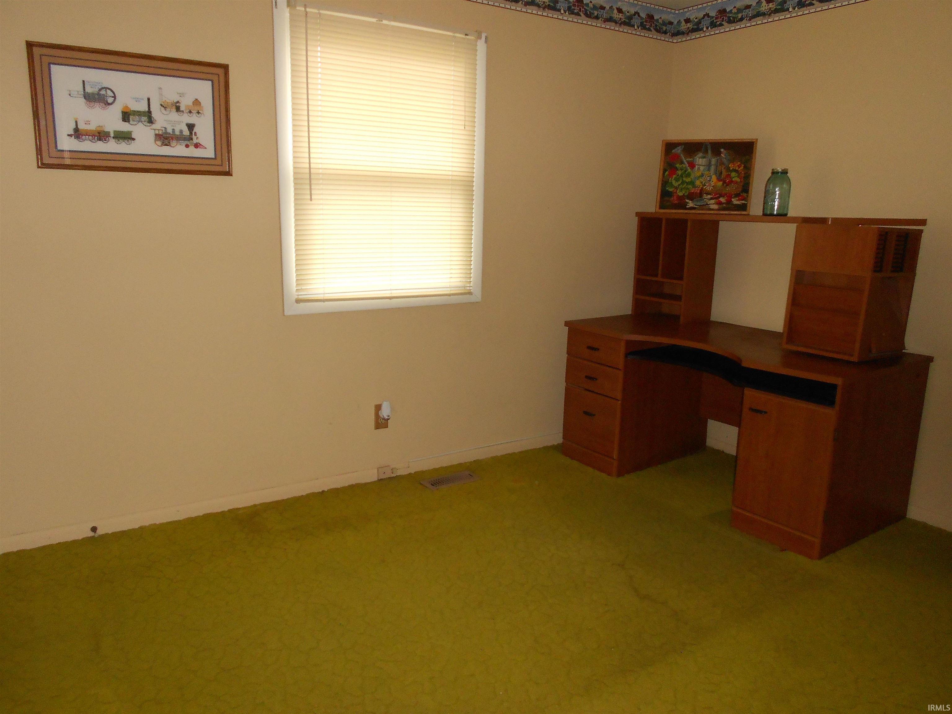 4483 South 550 East Peru, IN 46970 - Photo 21 of 36