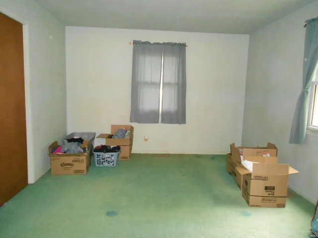 $245,000 | 4483 South 550 East, Peru, IN 46970