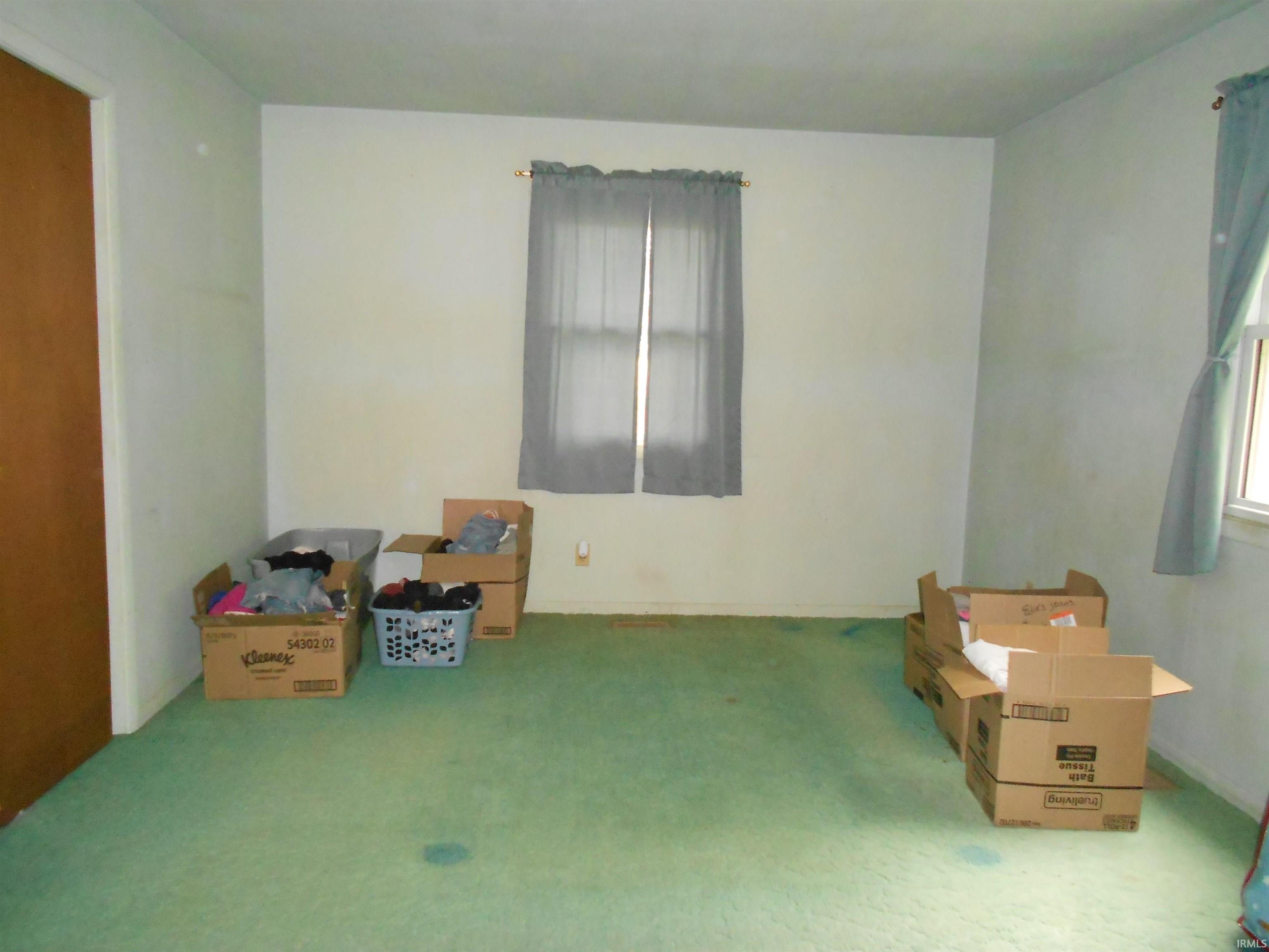 4483 South 550 East Peru, IN 46970 - Photo 22 of 36