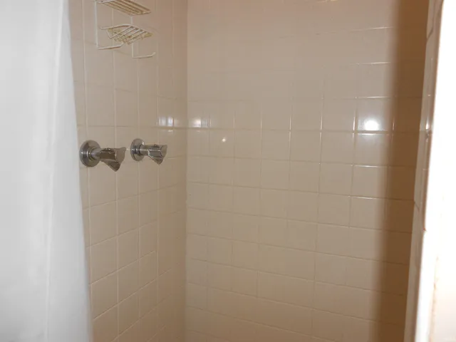 $245,000 | 4483 South 550 East, Peru, IN 46970