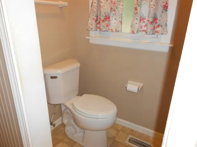 $245,000 | 4483 South 550 East, Peru, IN 46970