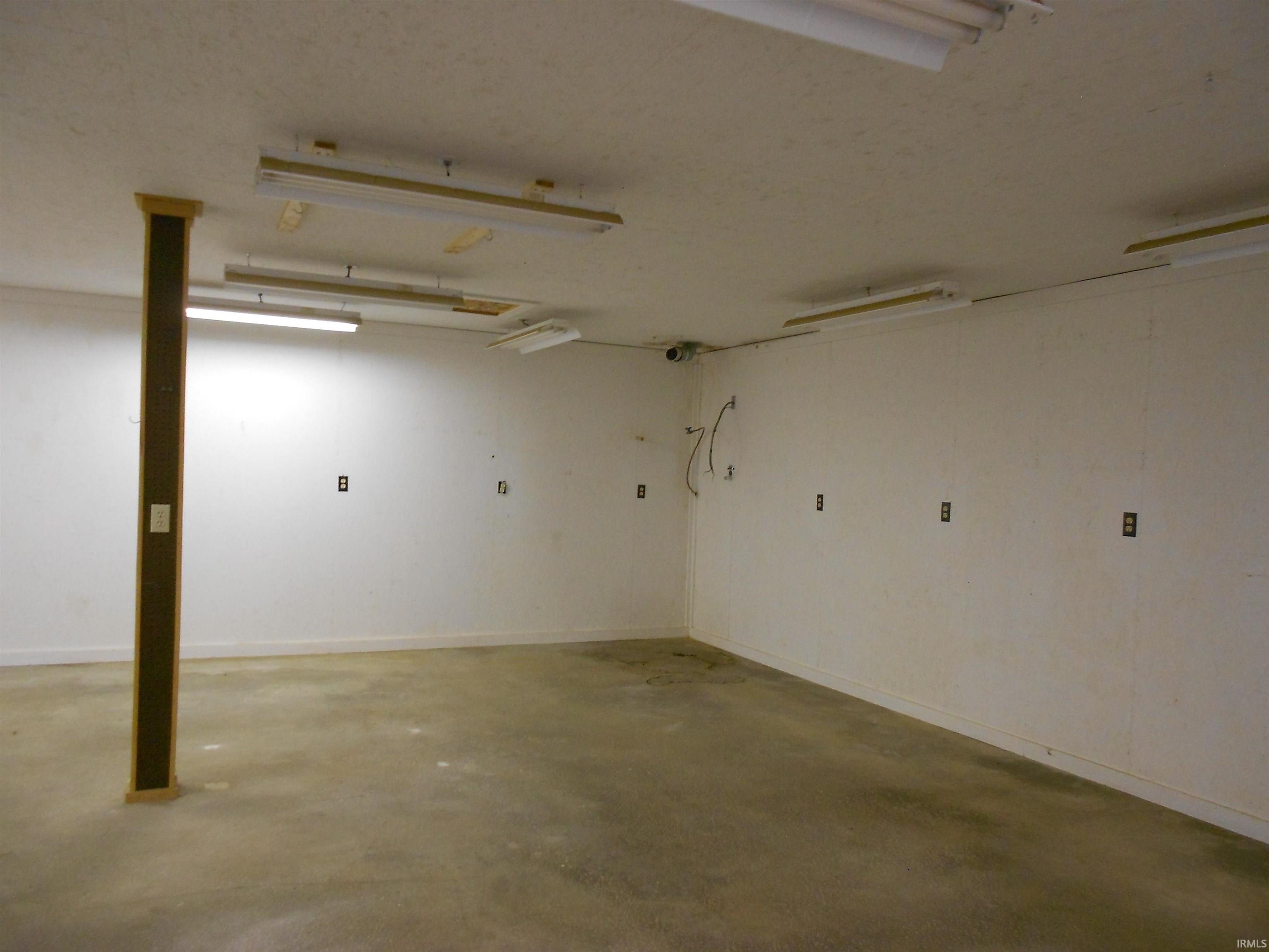 4483 South 550 East Peru, IN 46970 - Photo 29 of 36