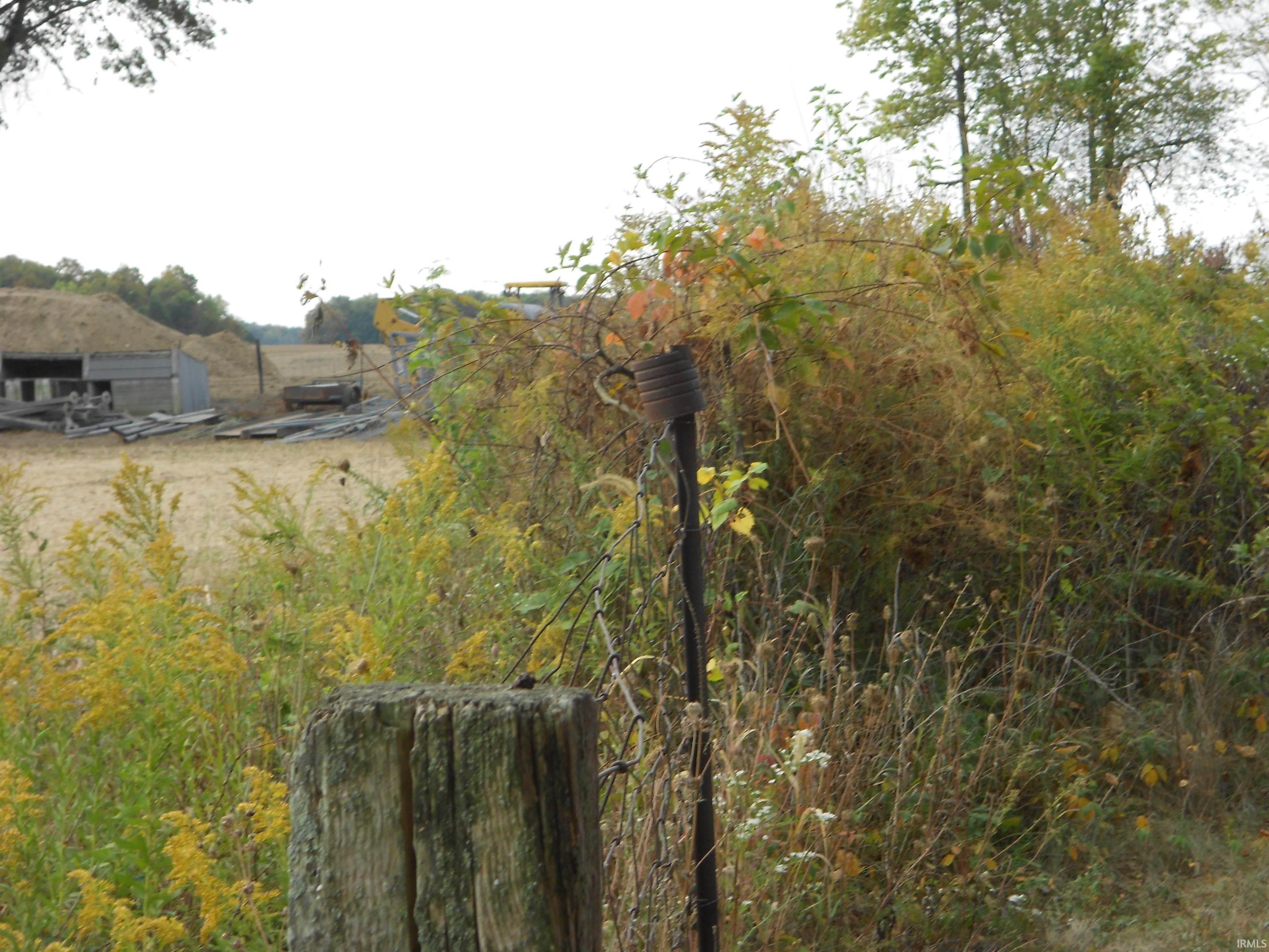 4483 South 550 East Peru, IN 46970 - Photo 33 of 36