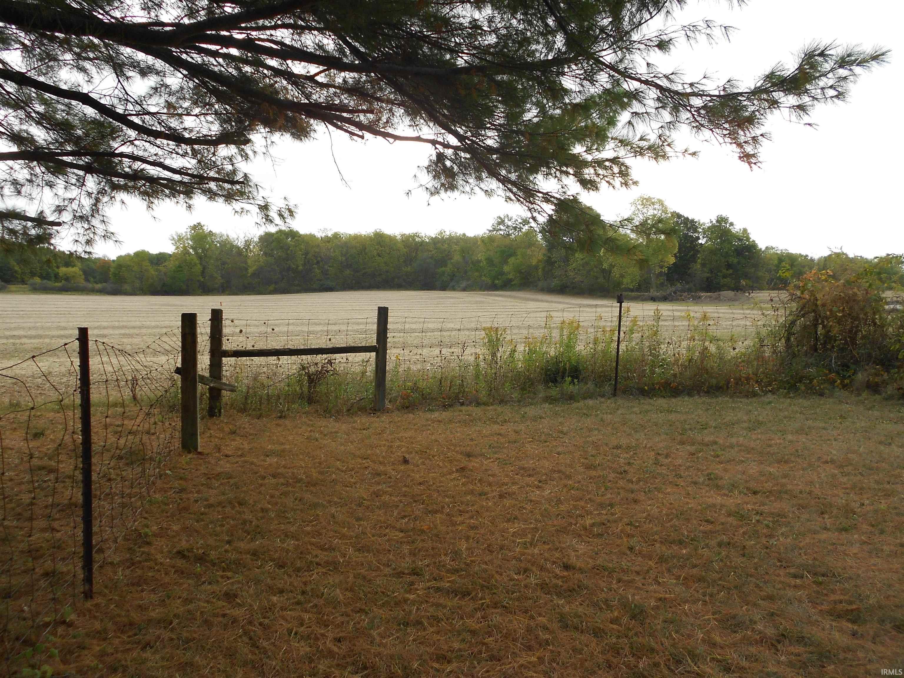 4483 South 550 East Peru, IN 46970 - Photo 34 of 36