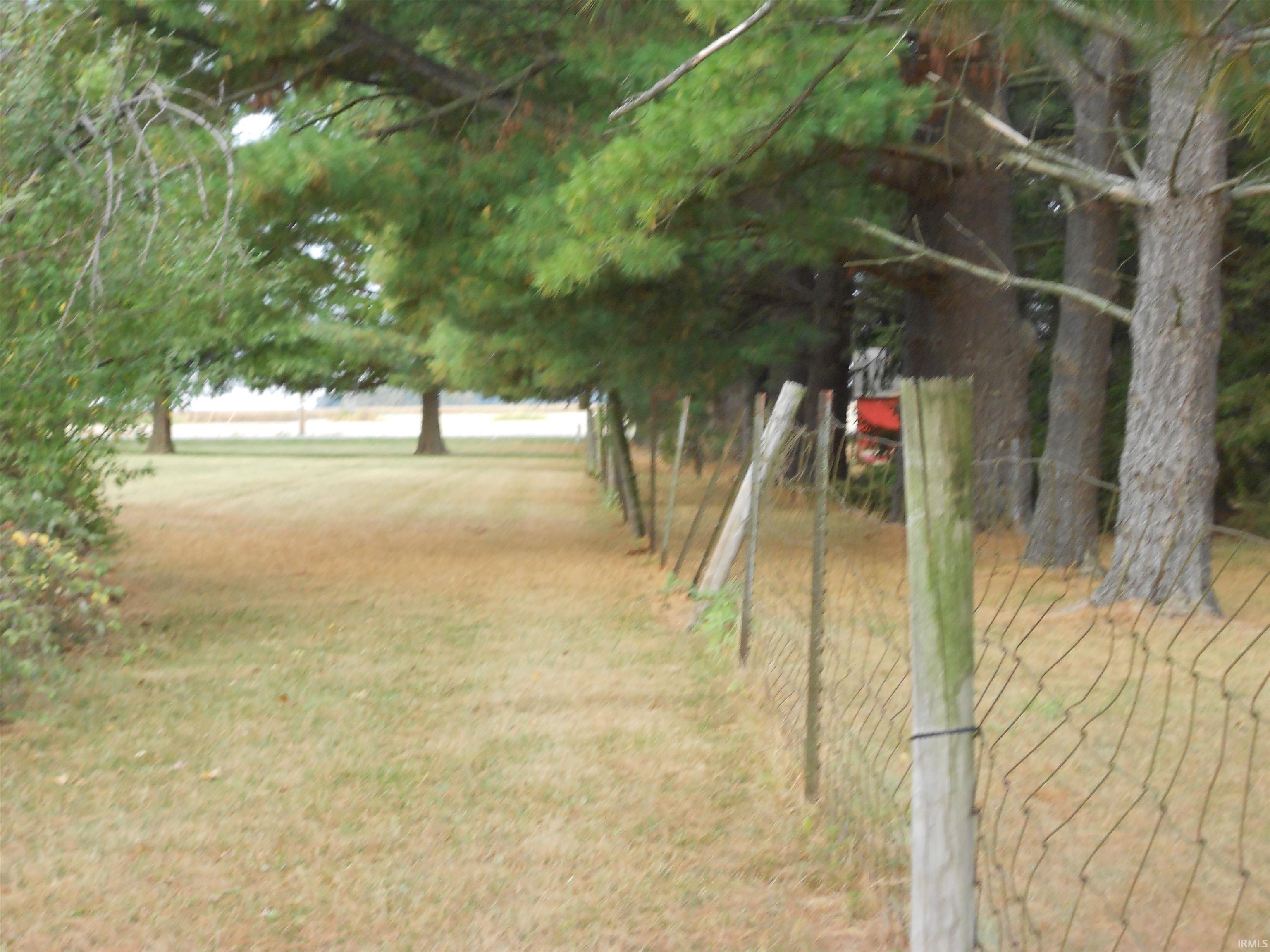 4483 South 550 East Peru, IN 46970 - Photo 35 of 36