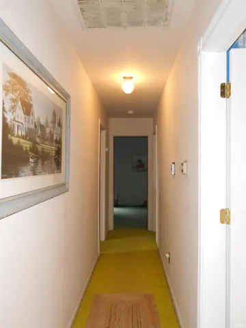 $245,000 | 4483 South 550 East, Peru, IN 46970