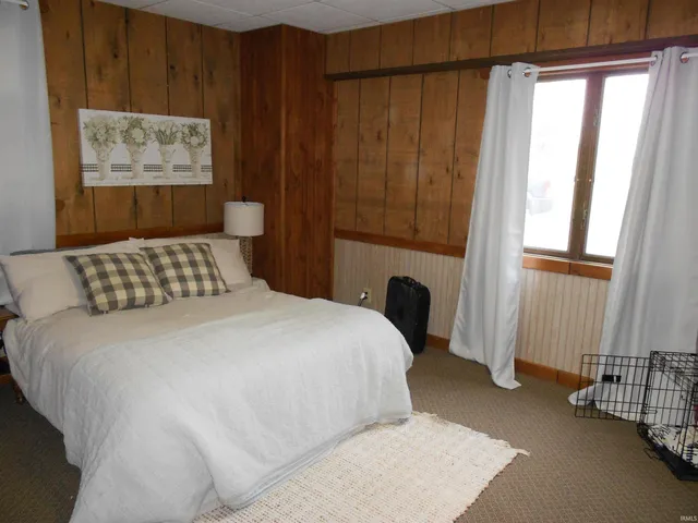 $245,000 | 4483 South 550 East, Peru, IN 46970