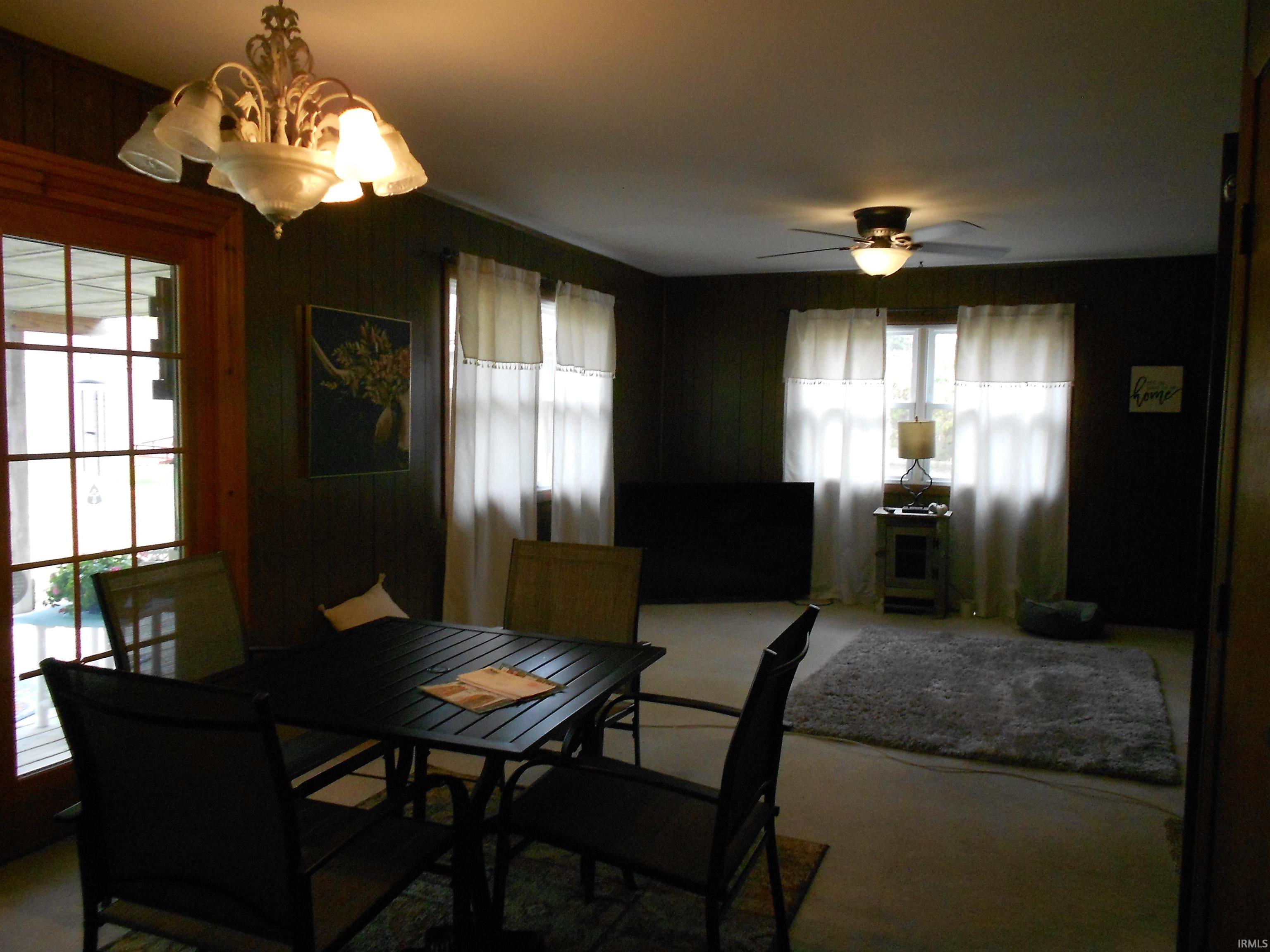 4483 South 550 East Peru, IN 46970 - Photo 9 of 36